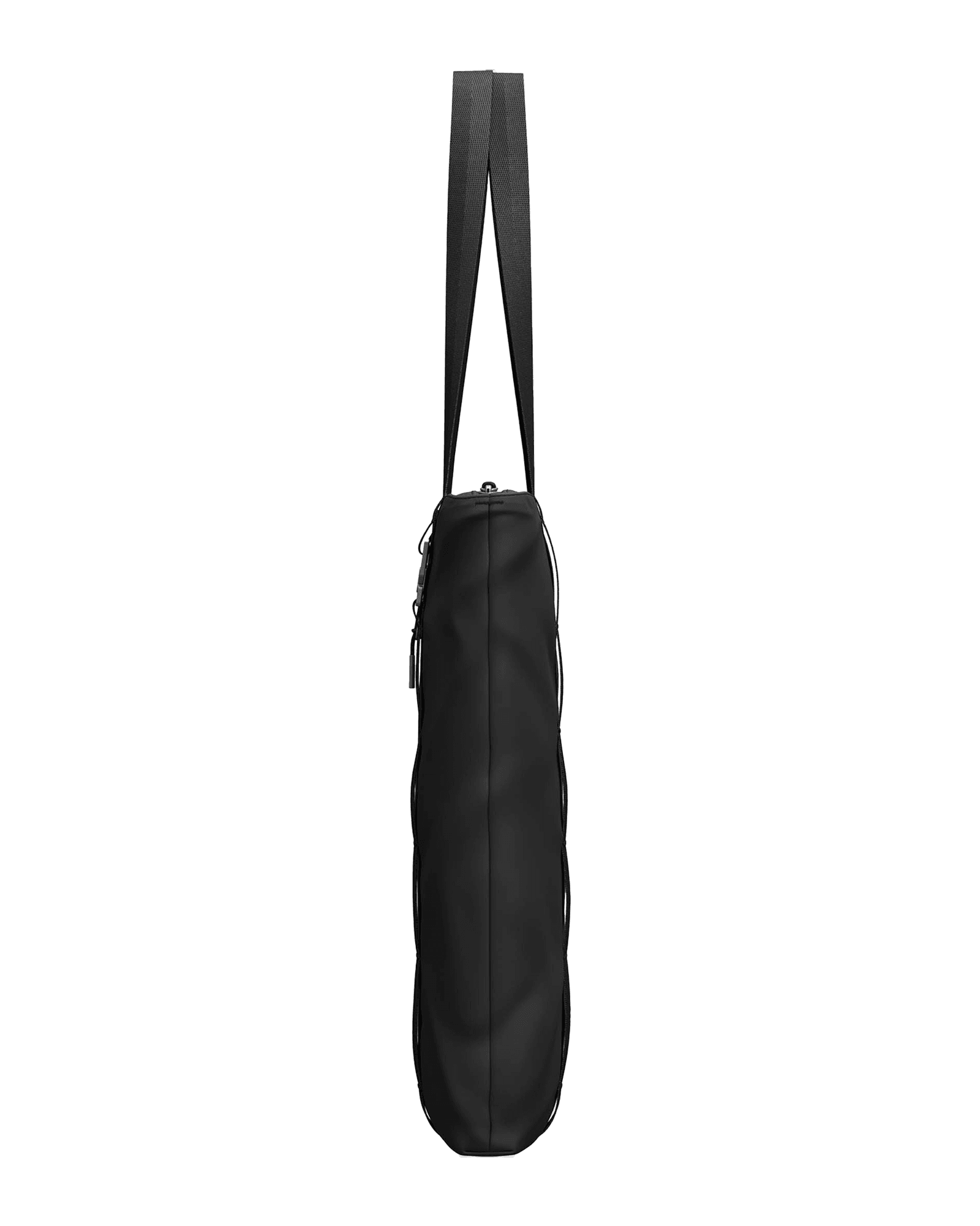 Black Out