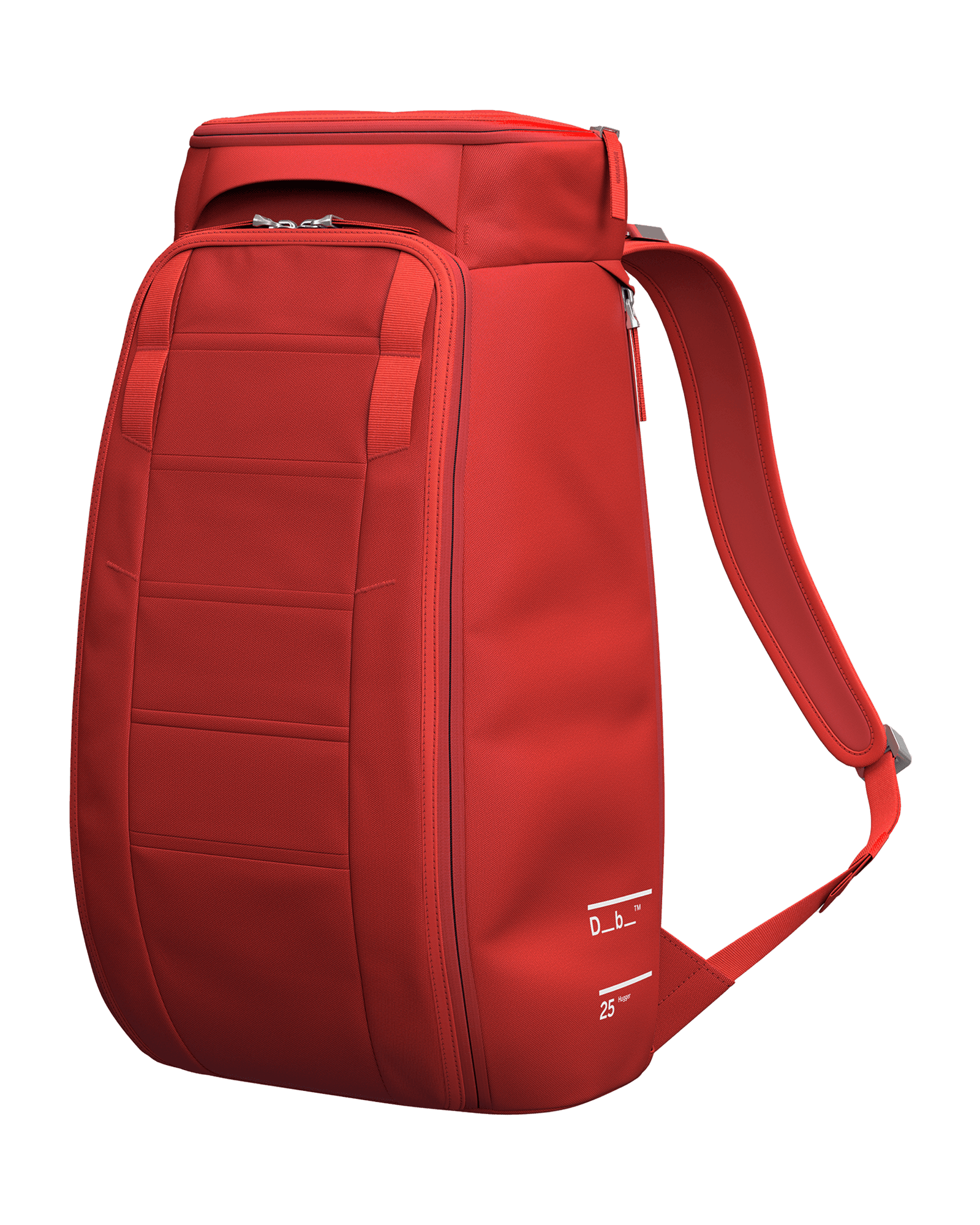 Falu Red