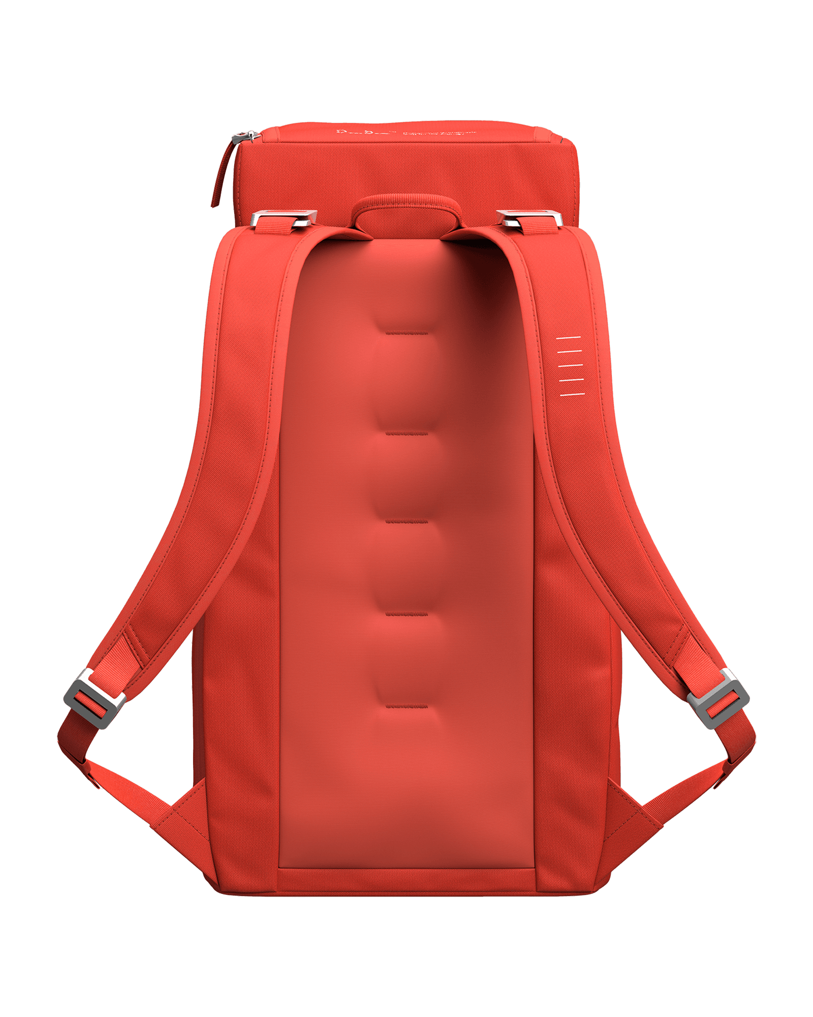 Falu Red