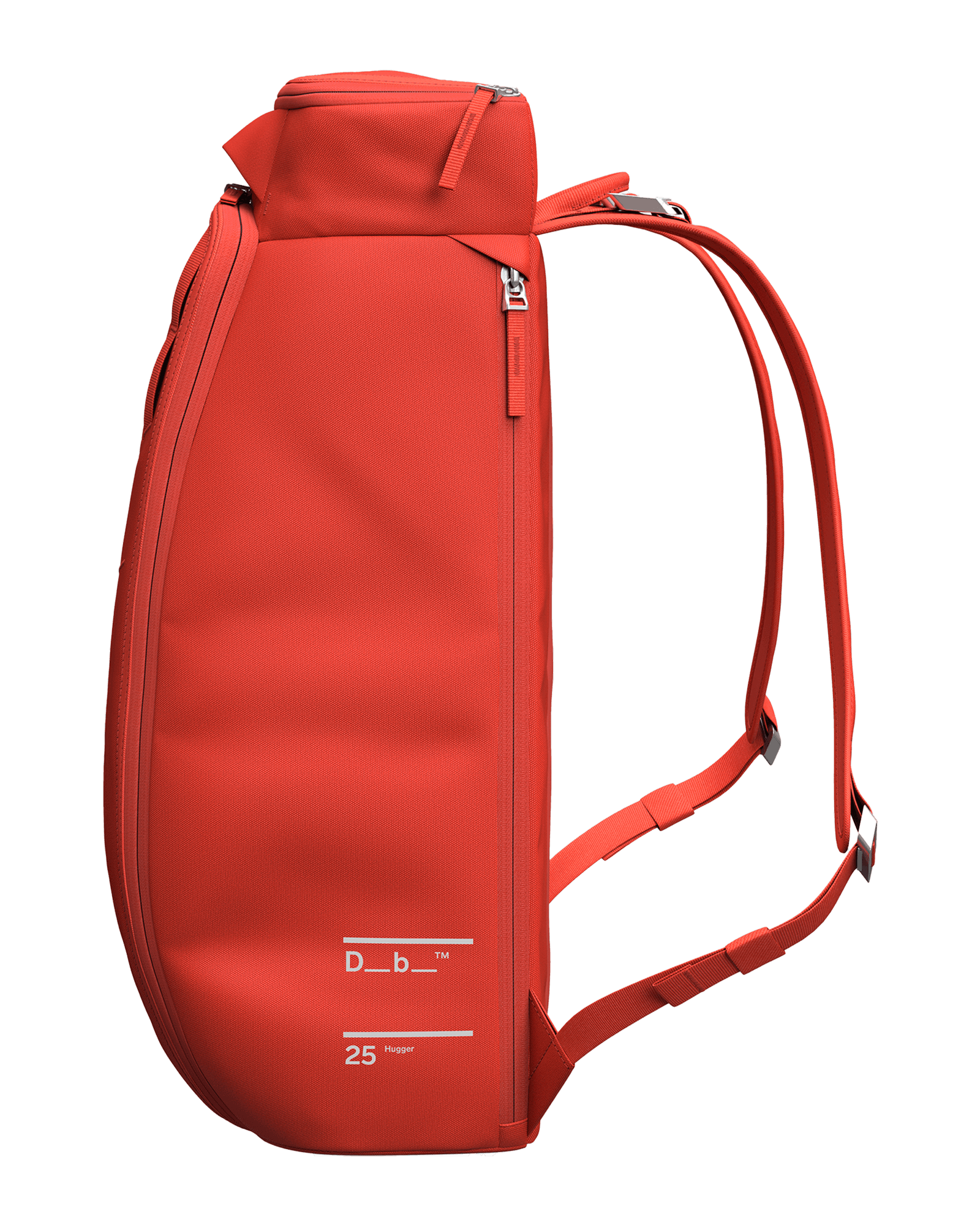 Falu Red