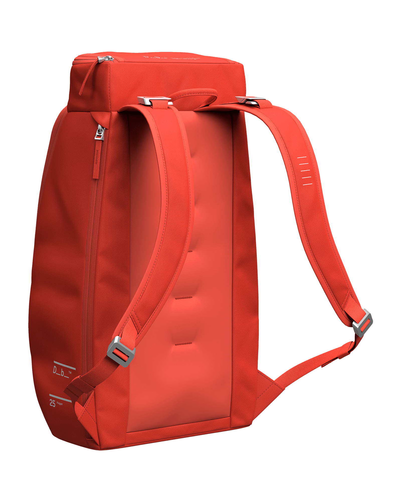Falu Red