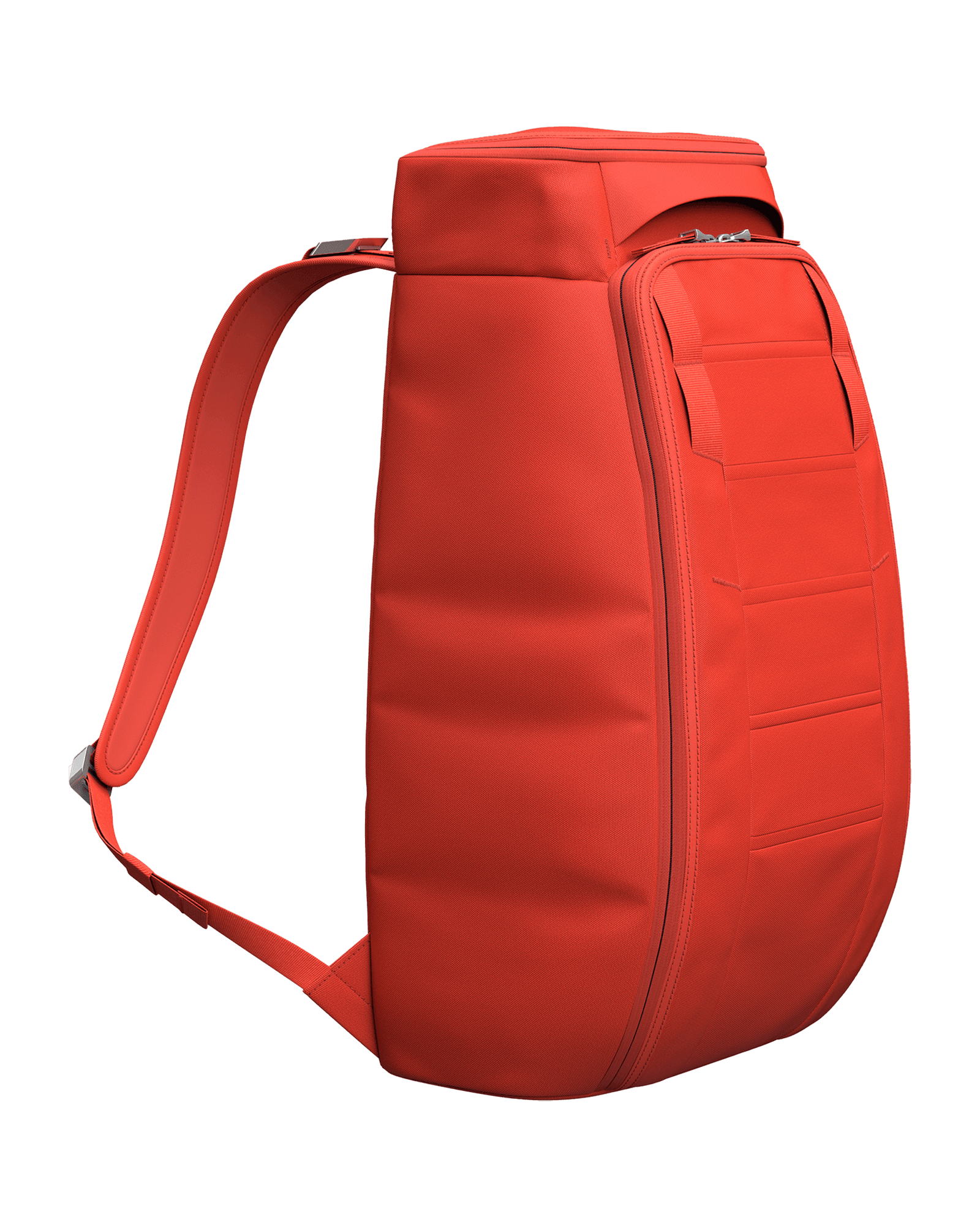 Falu Red