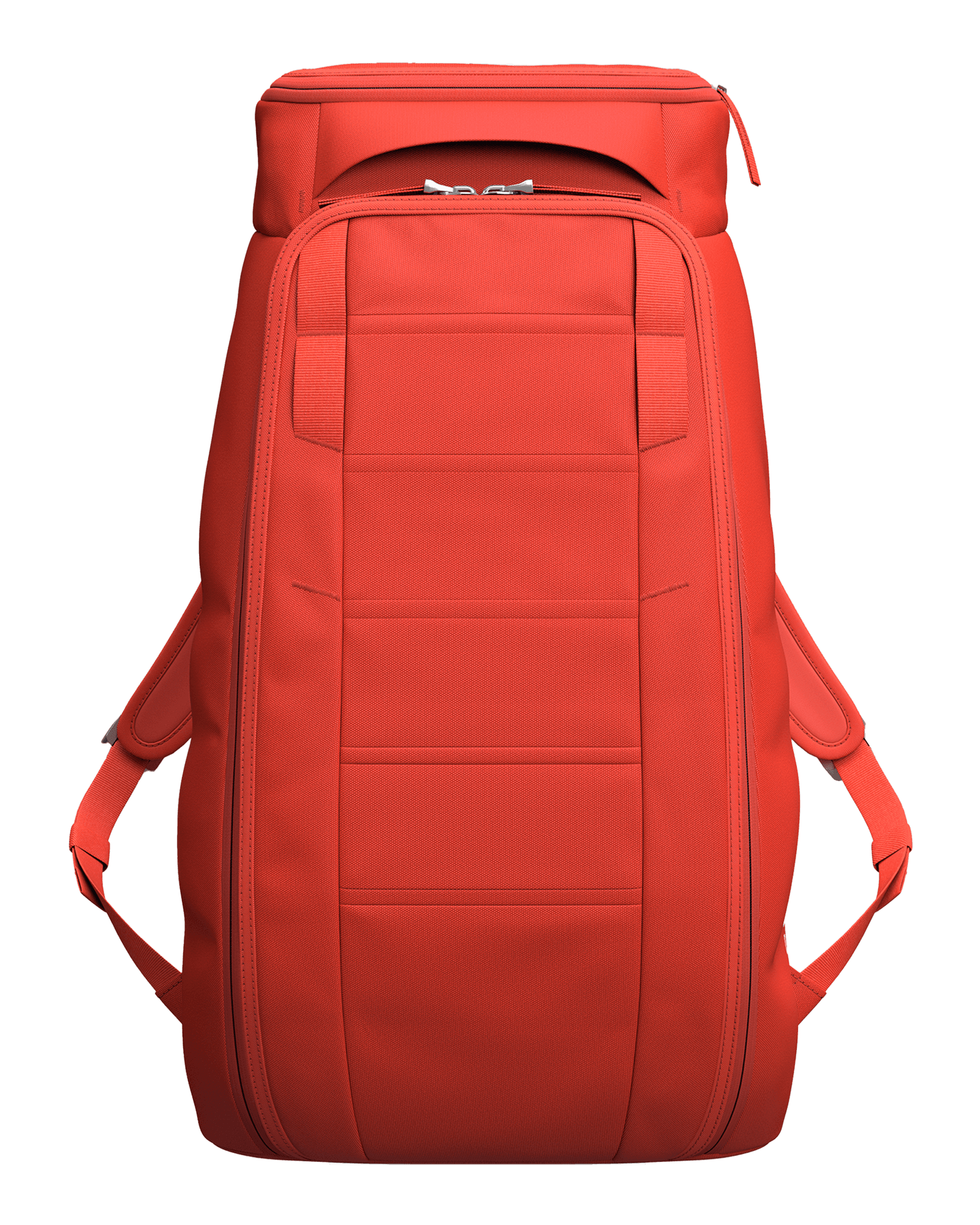 Falu Red