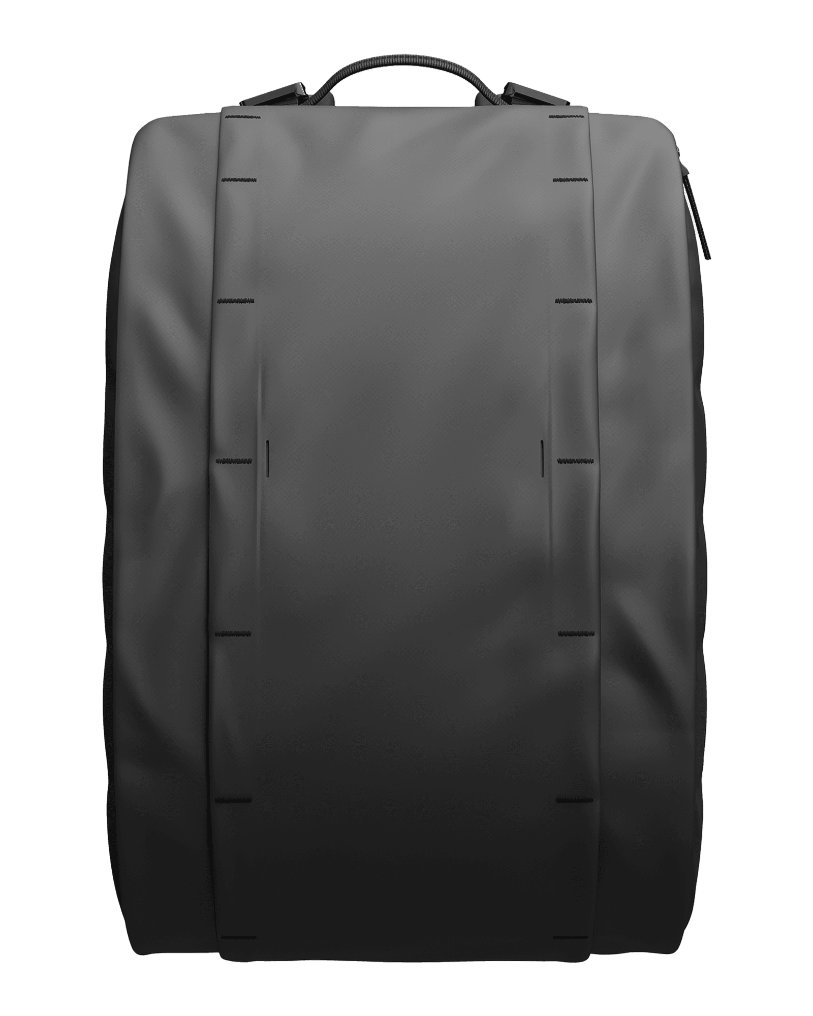 Hugger Base Backpack 15L Black Out