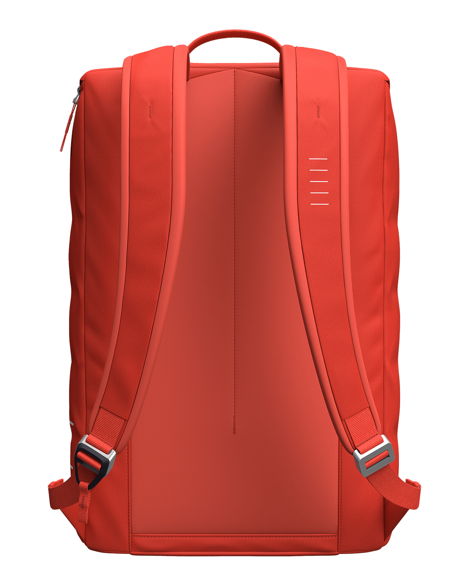 Falu Red