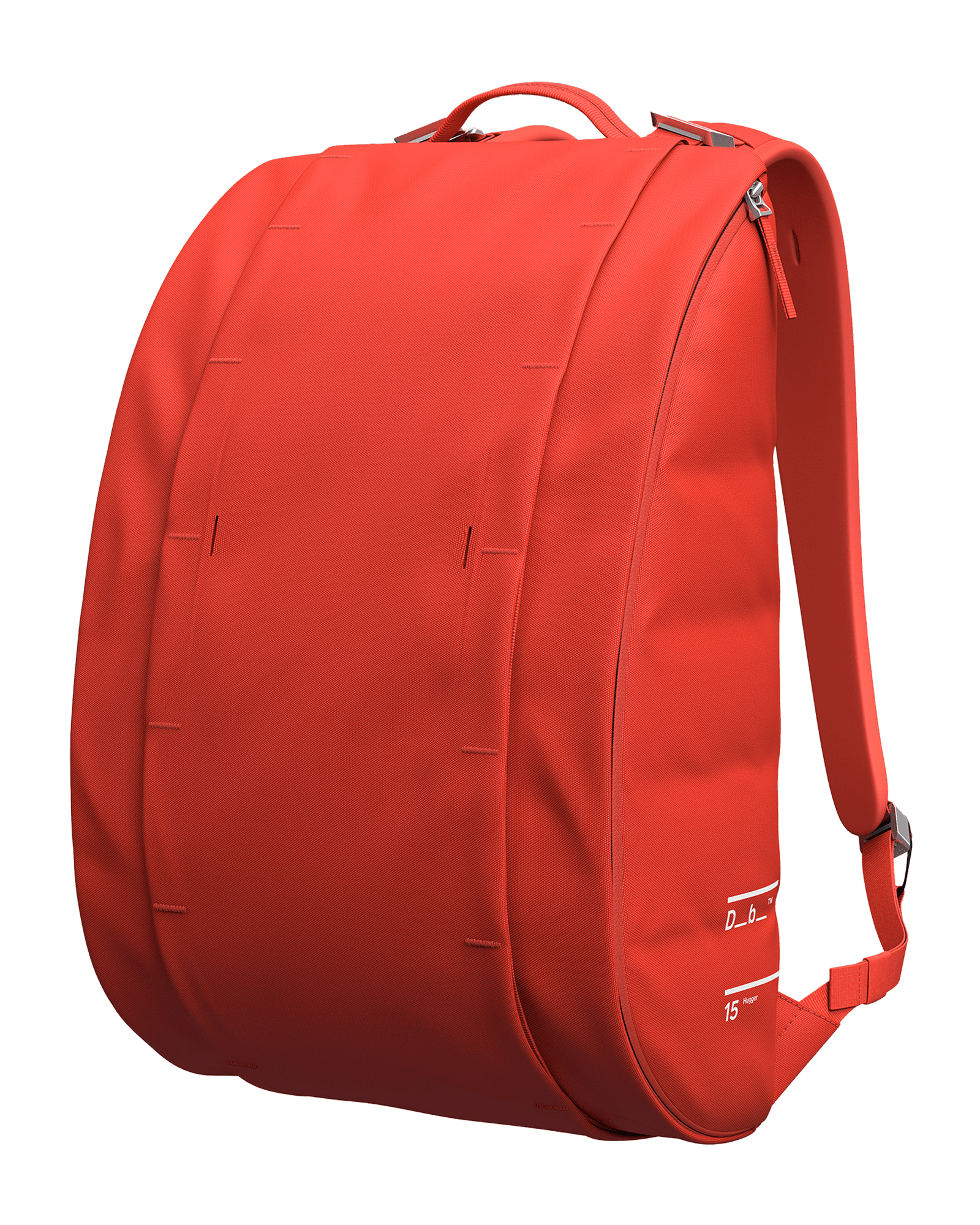 Falu Red