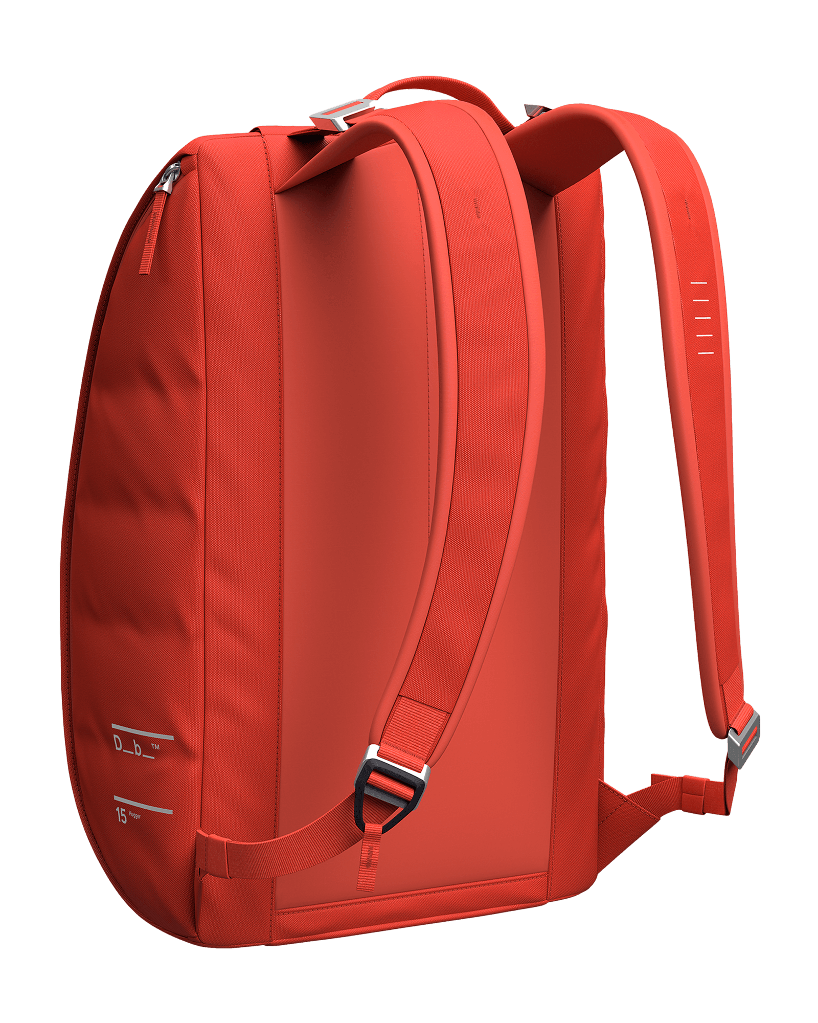 Falu Red