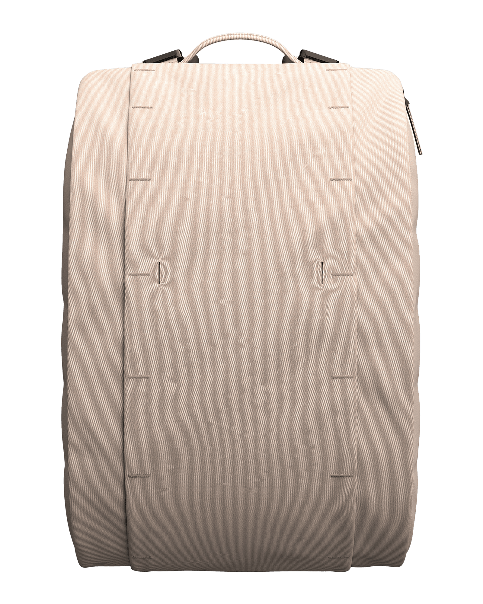 Fogbow Beige