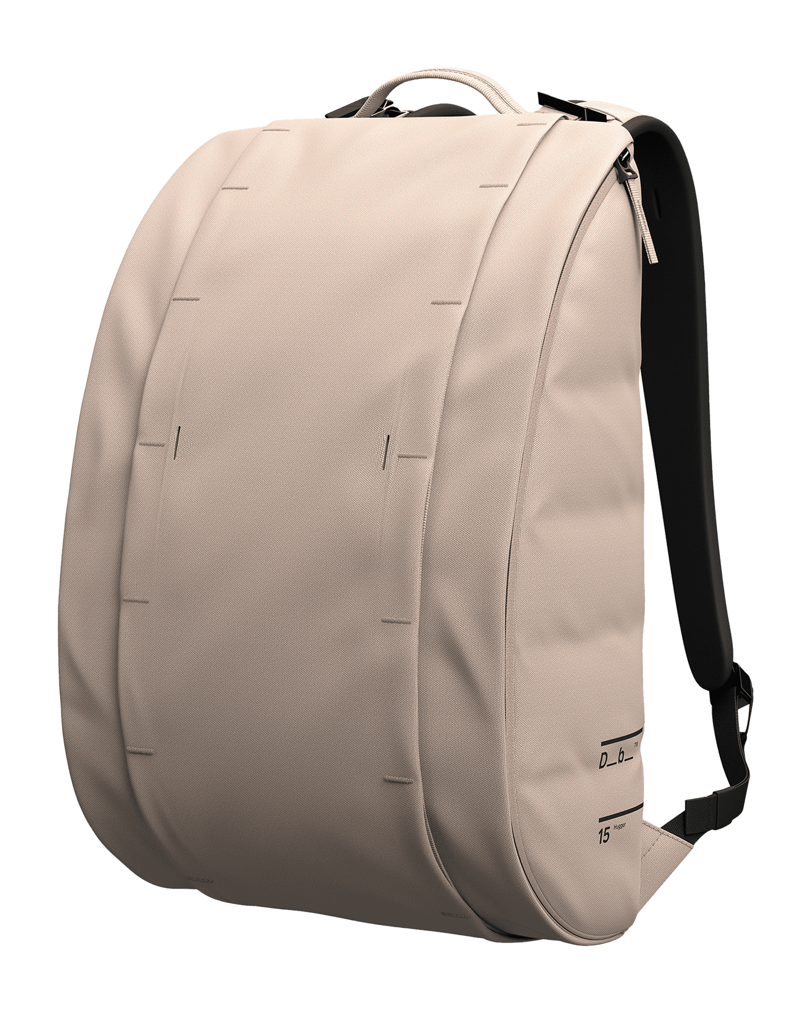 Fogbow Beige