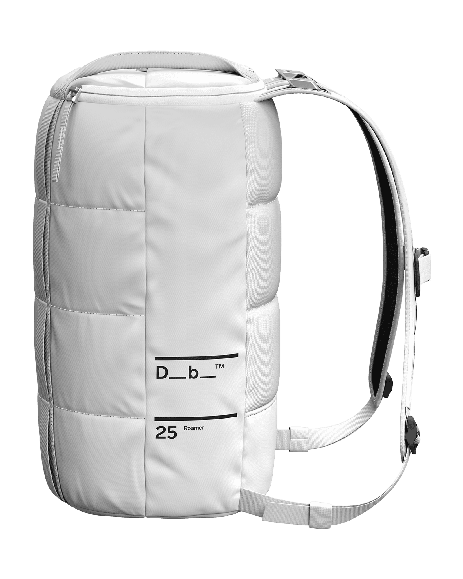 White Out