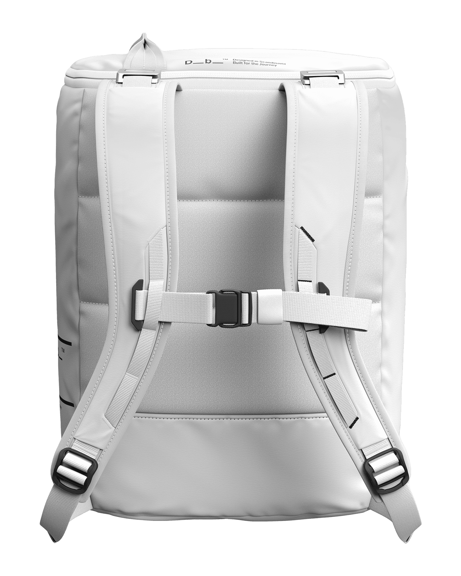 White Out