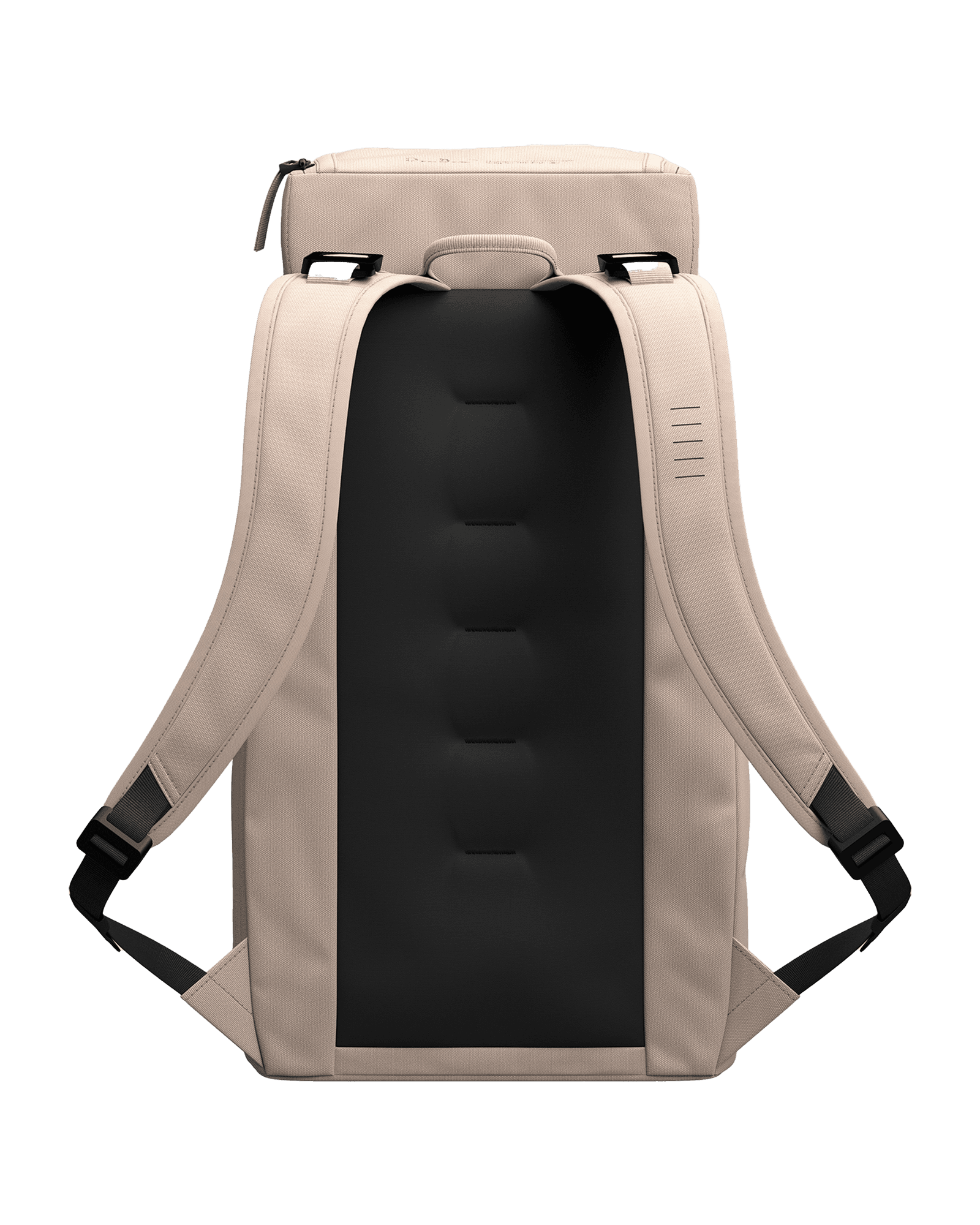 Fogbow Beige