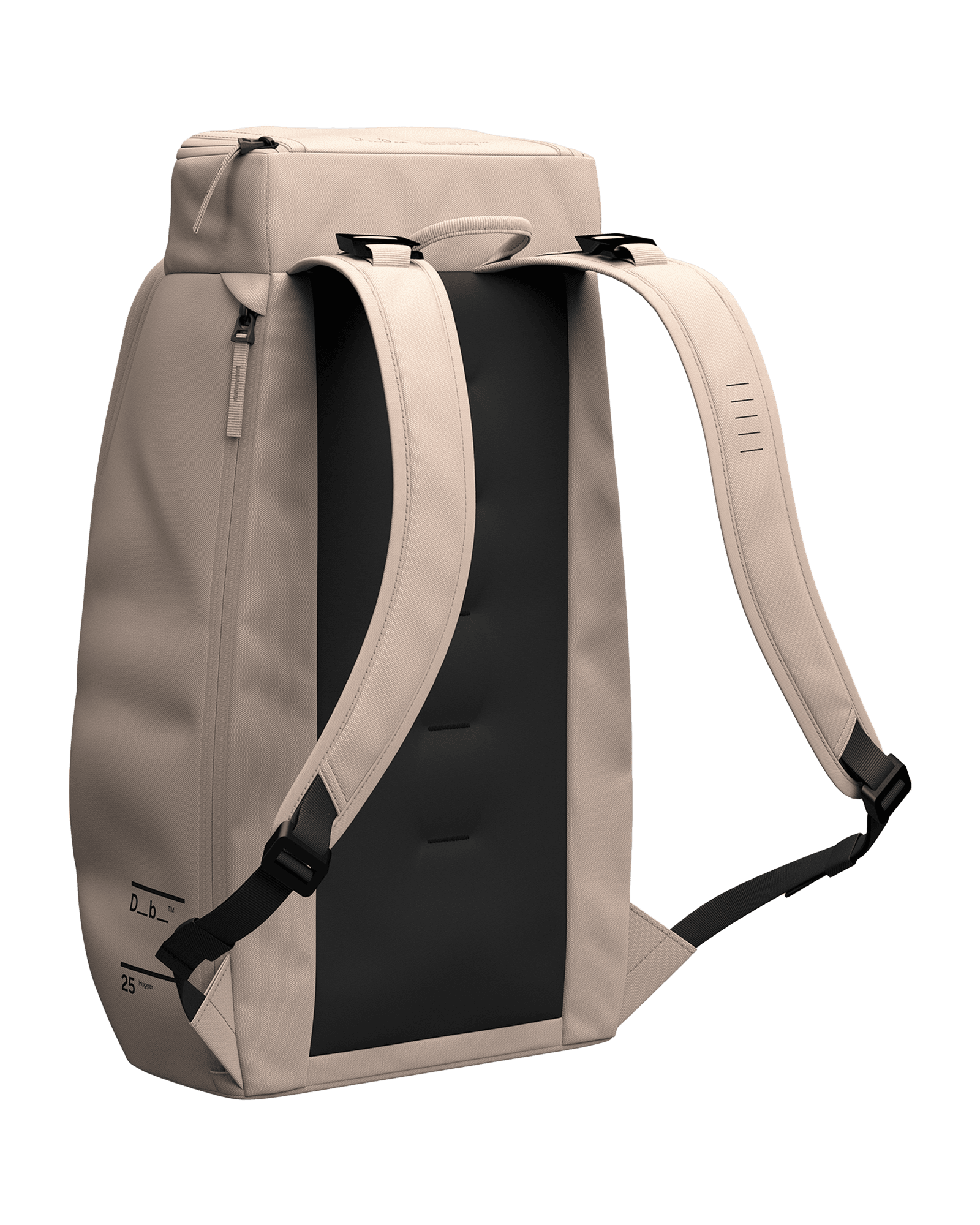 Fogbow Beige
