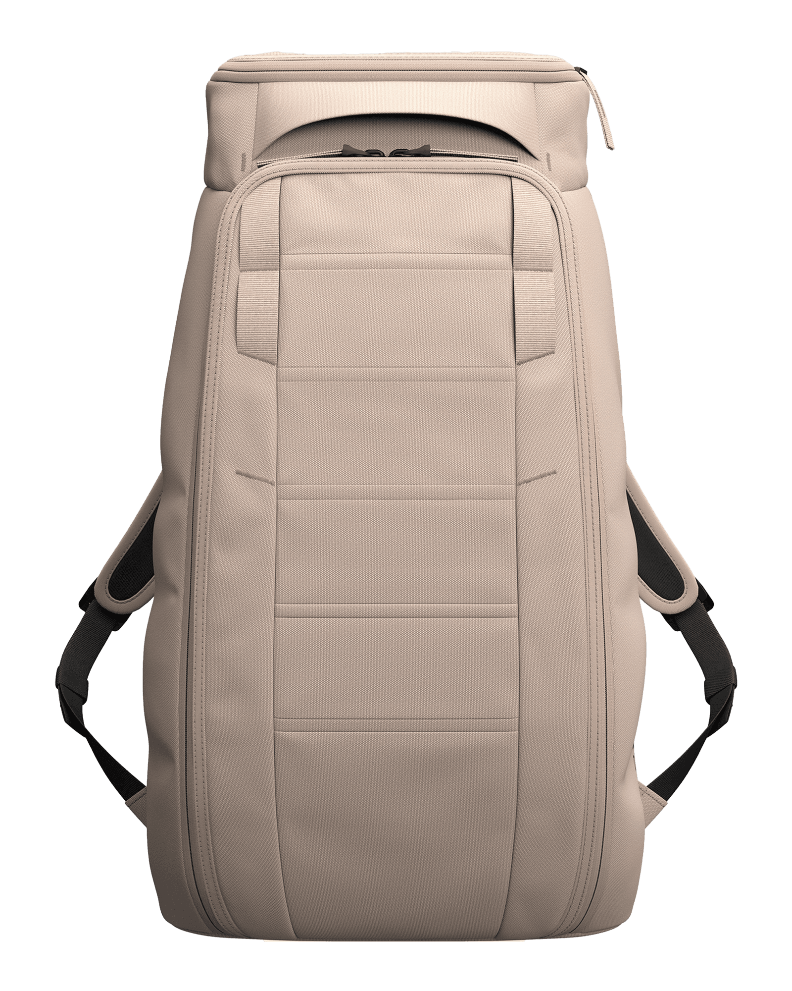 Fogbow Beige