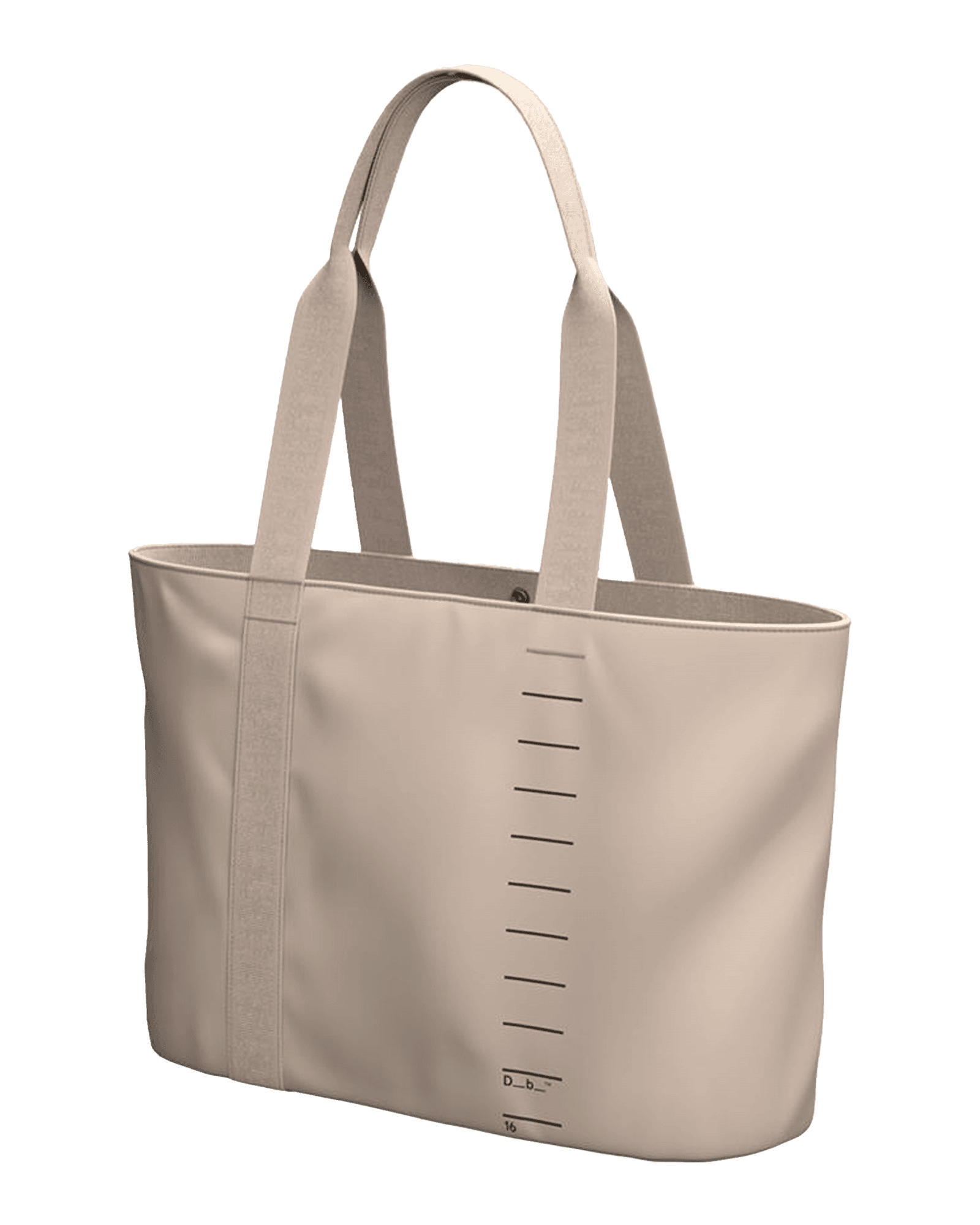 Fogbow Beige