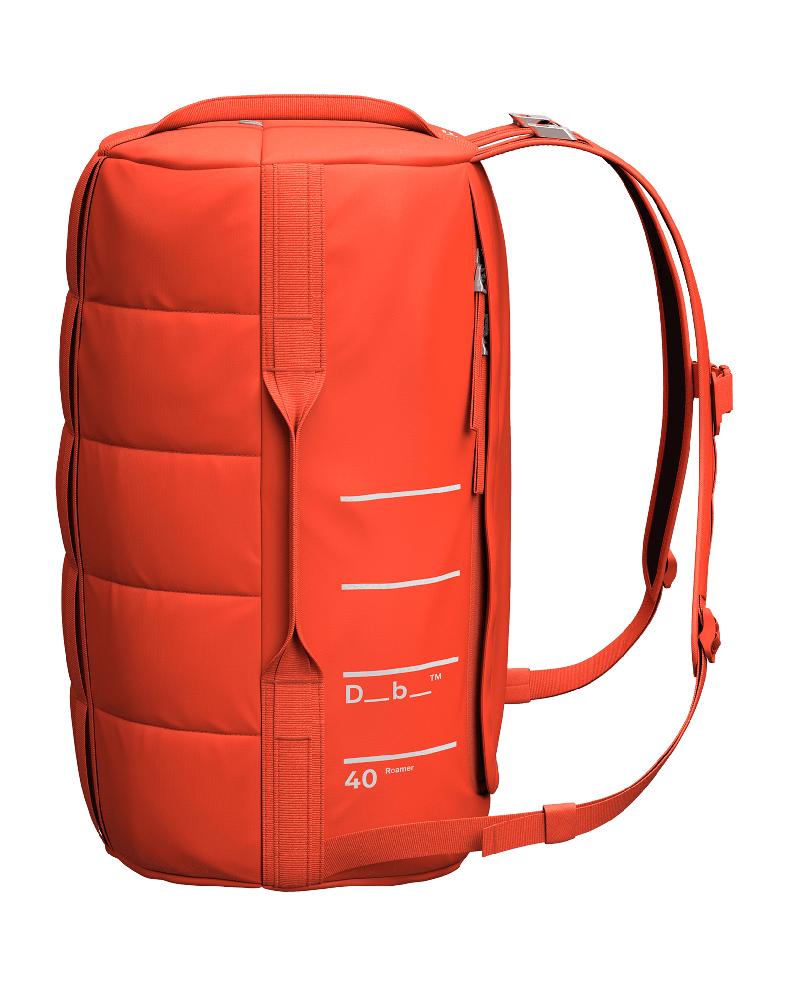 Falu Red