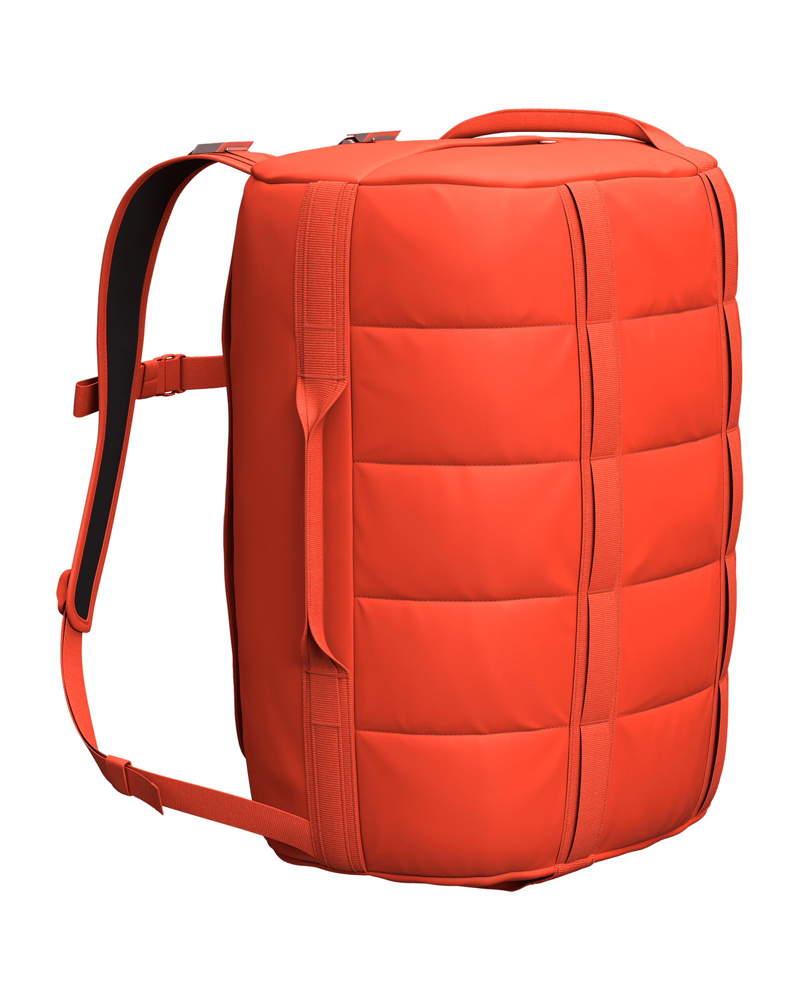 Falu Red