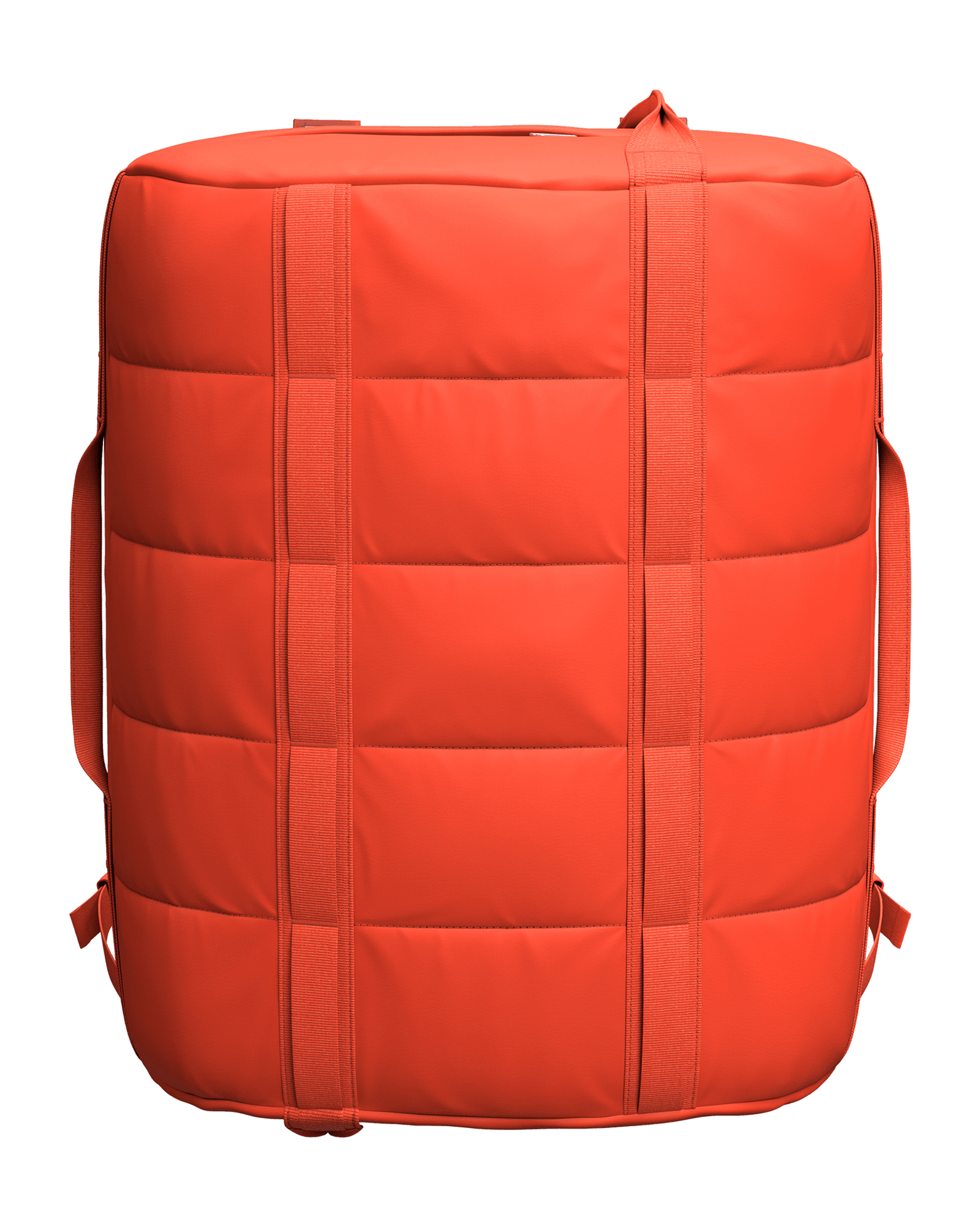Falu Red