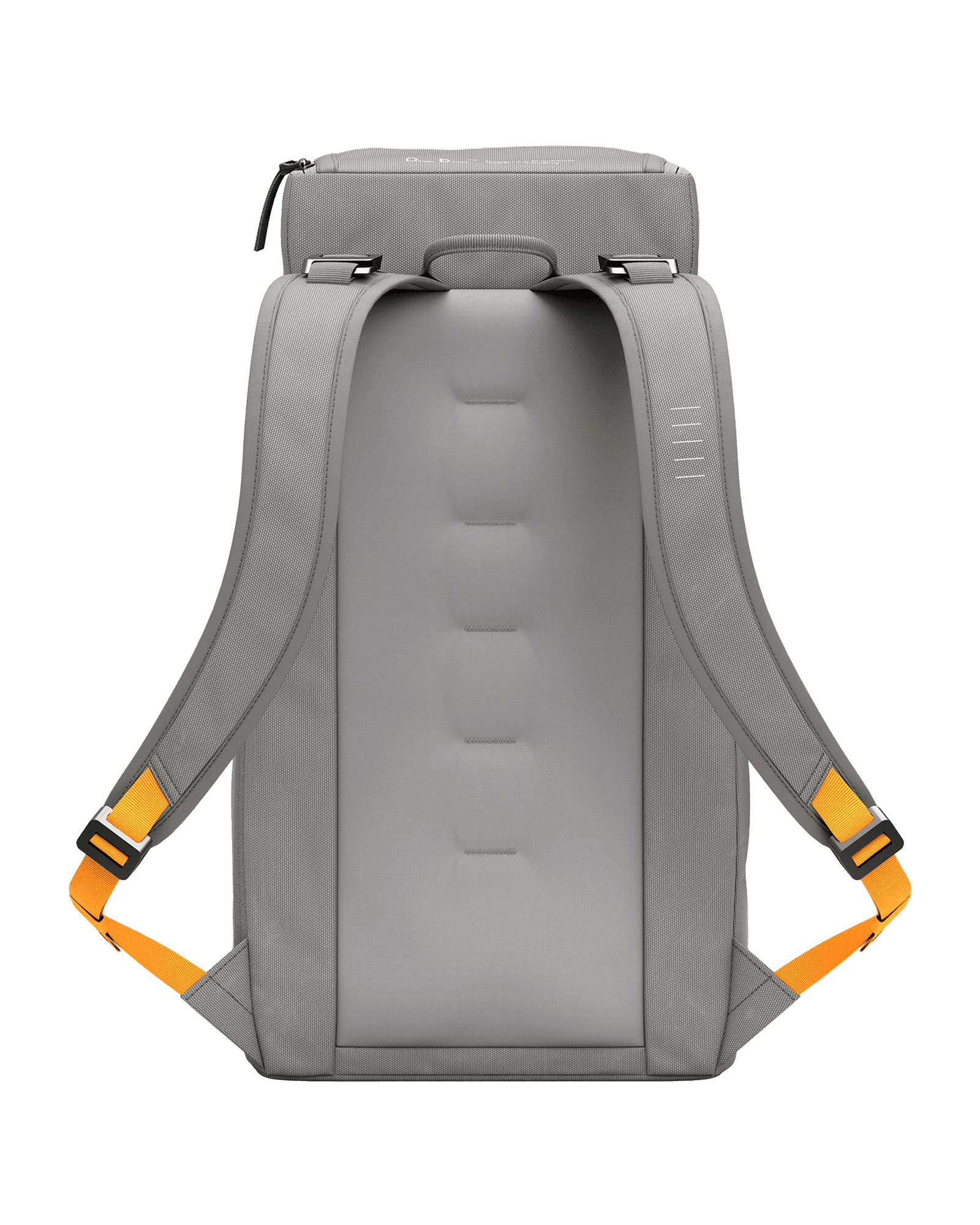 Sand Grey