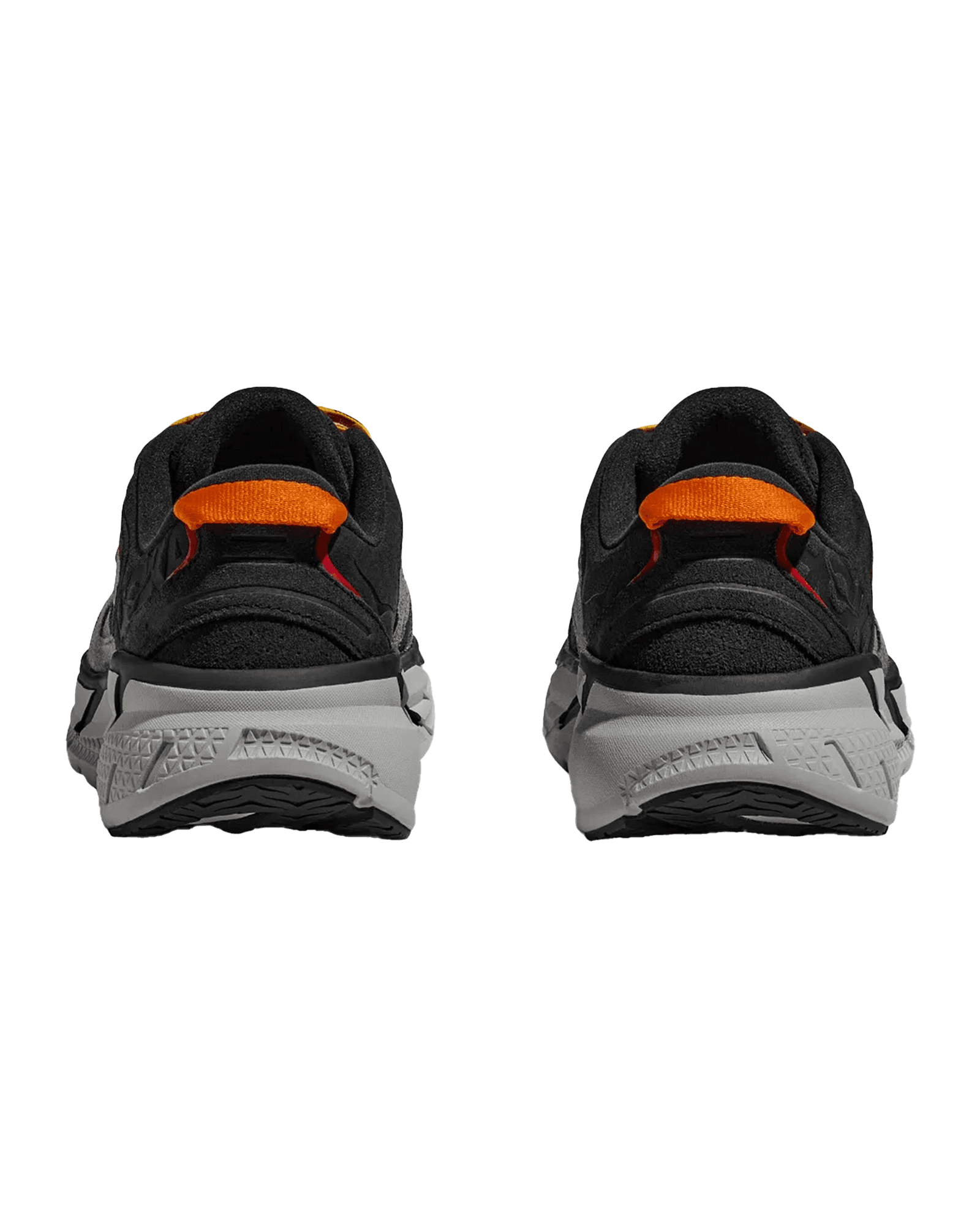 Black/Lunar Rock