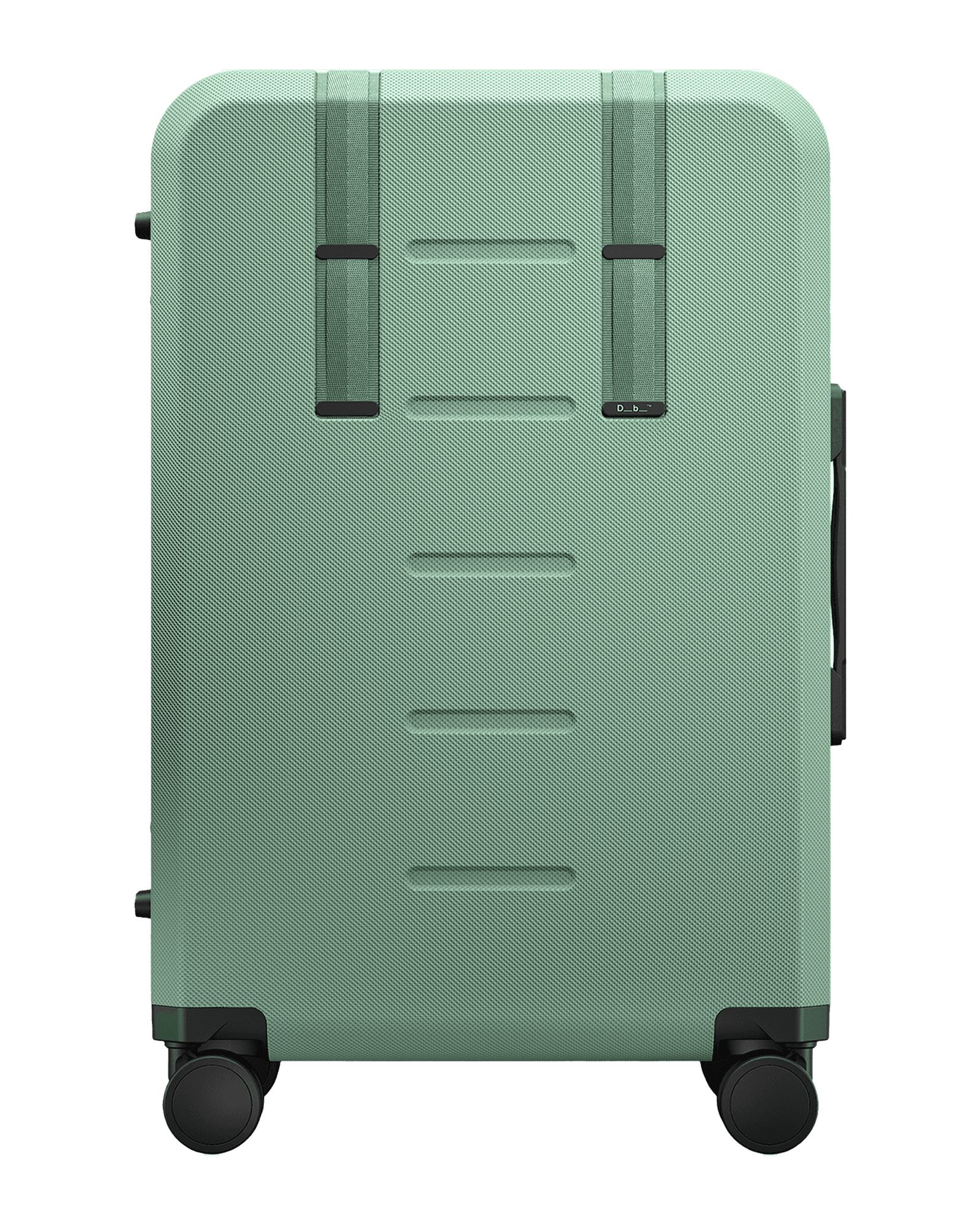 Green Ray