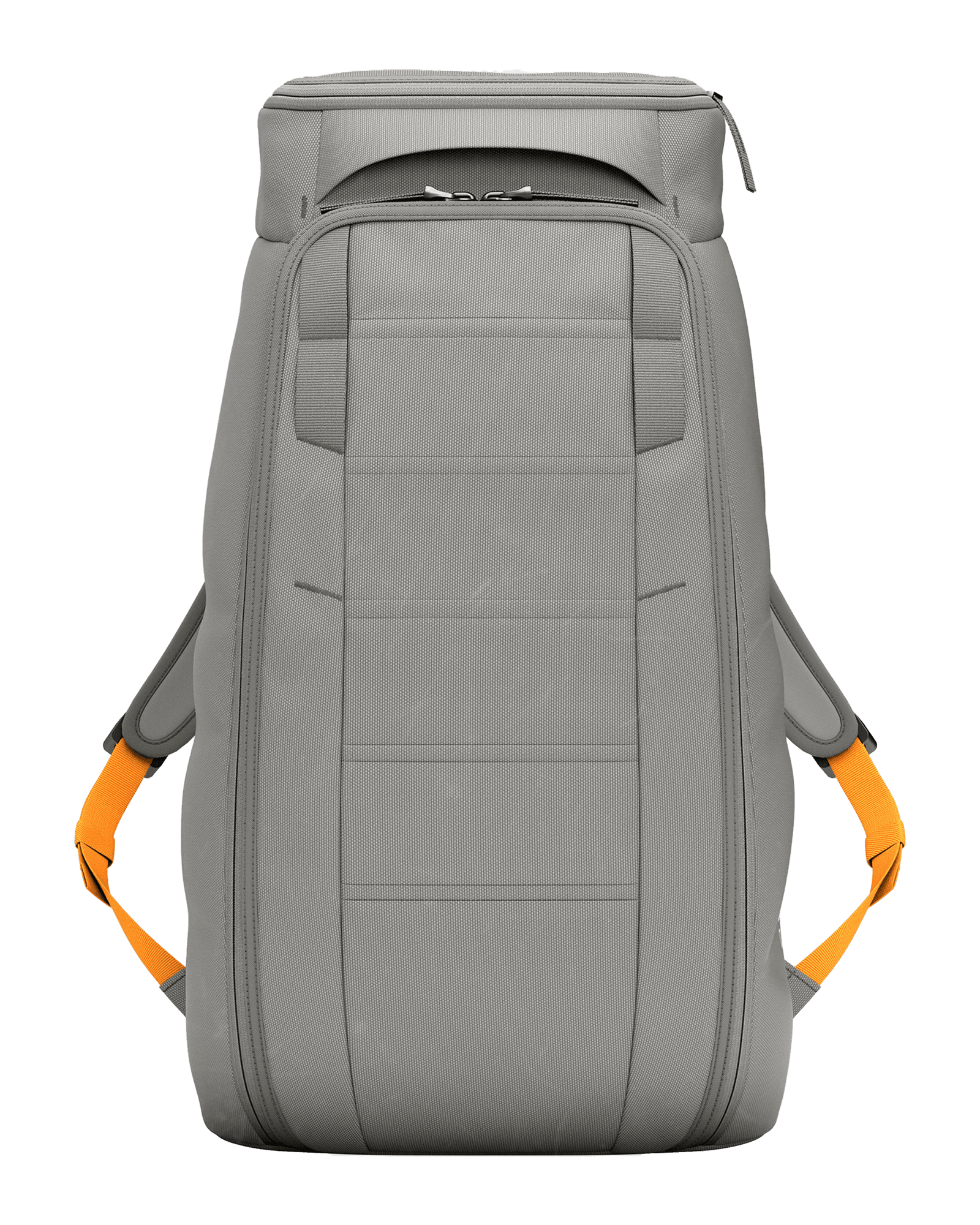 Sand Grey