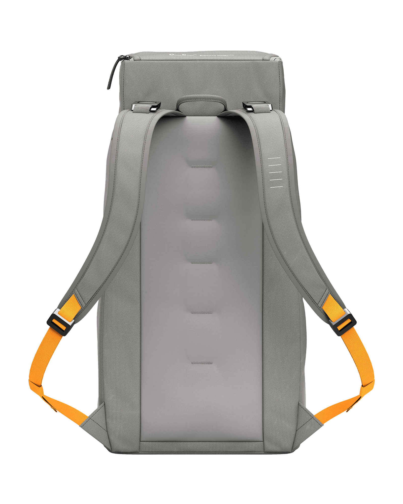 Sand Grey