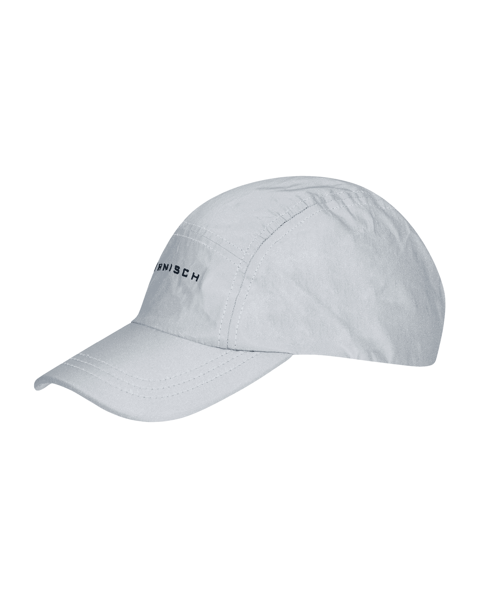 Sporty Cap W Reflective