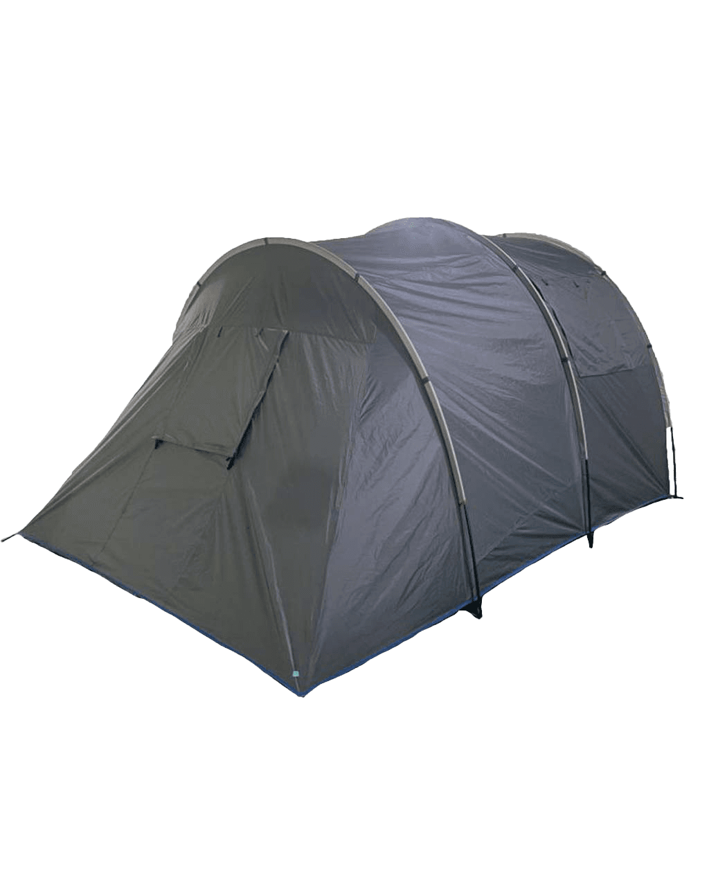 Stugun 5 Tent Grey