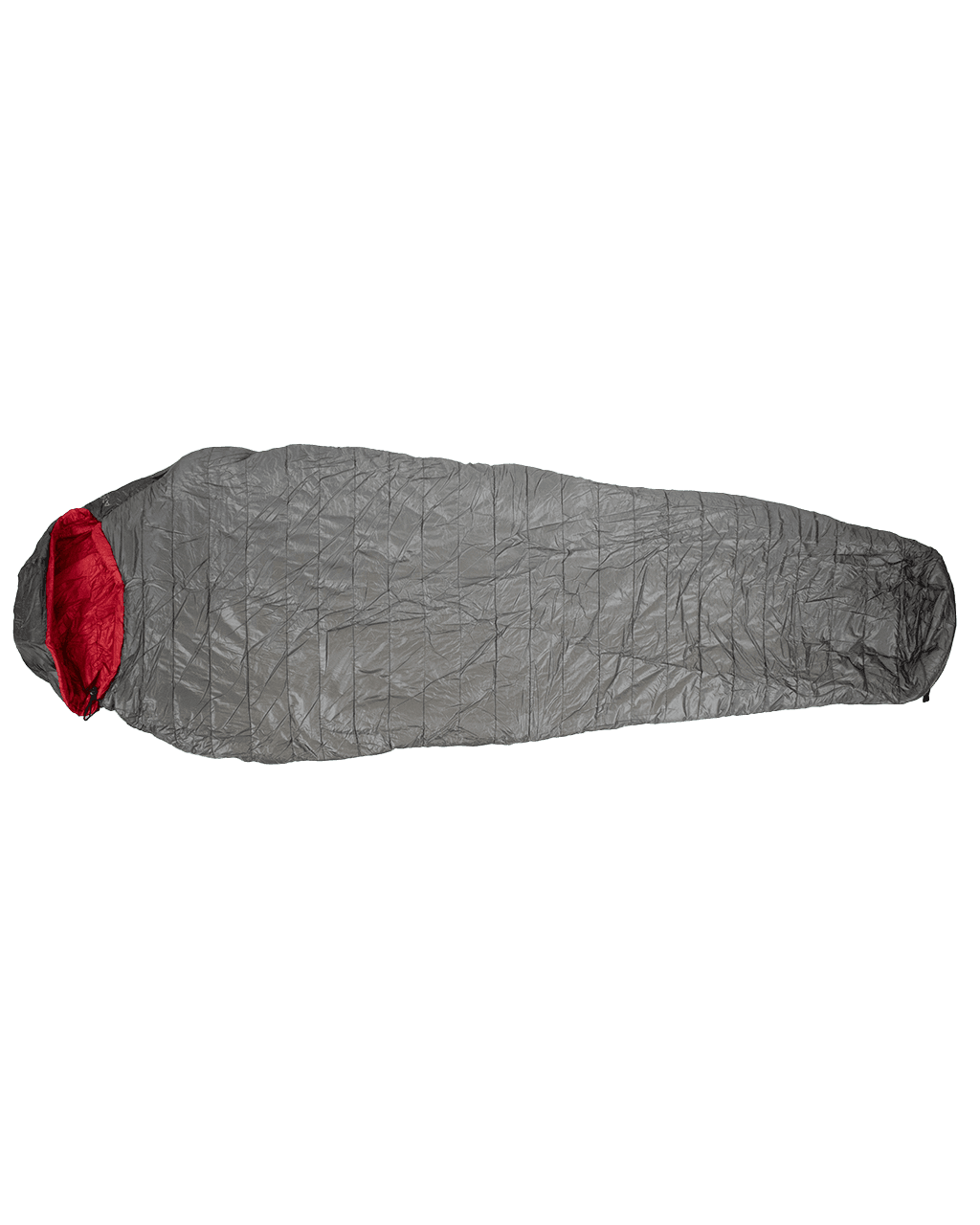 Anaris Sleepingbag Grey