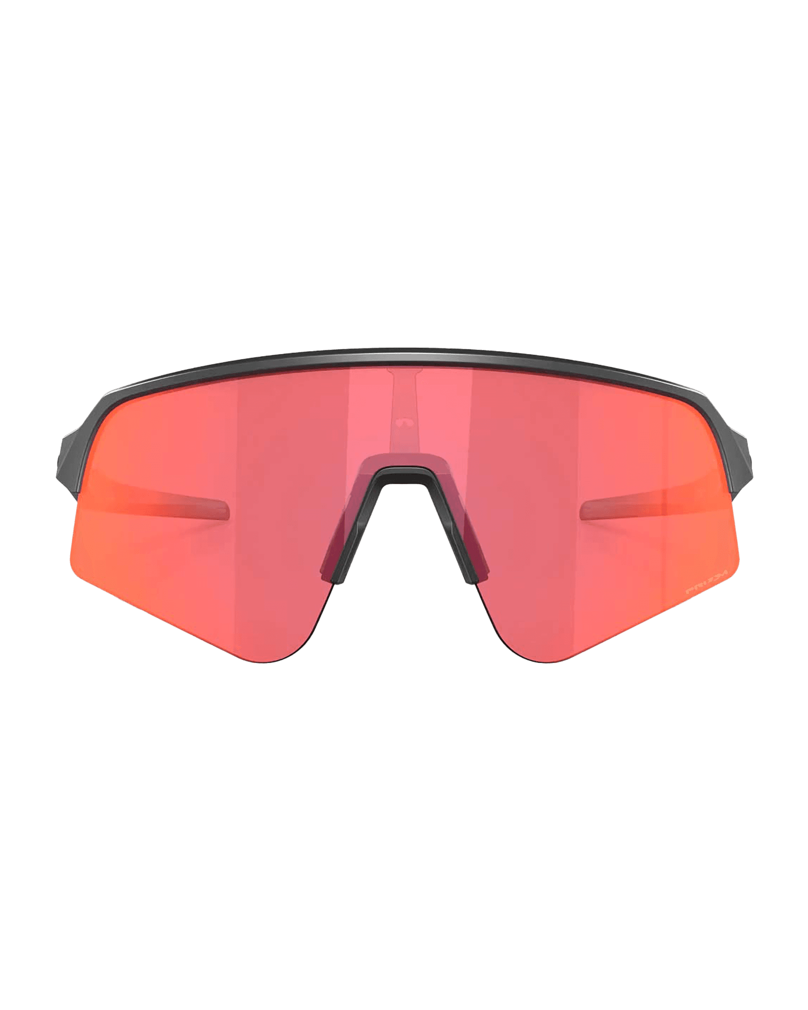 Prizm Trail Torch