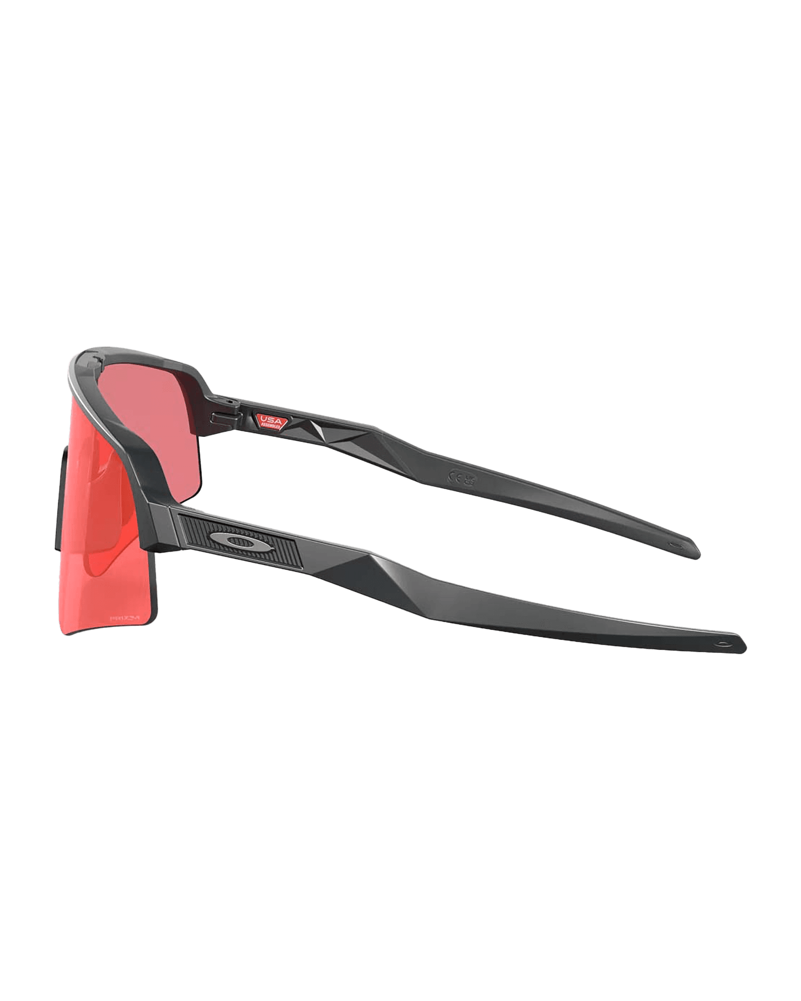 Prizm Trail Torch