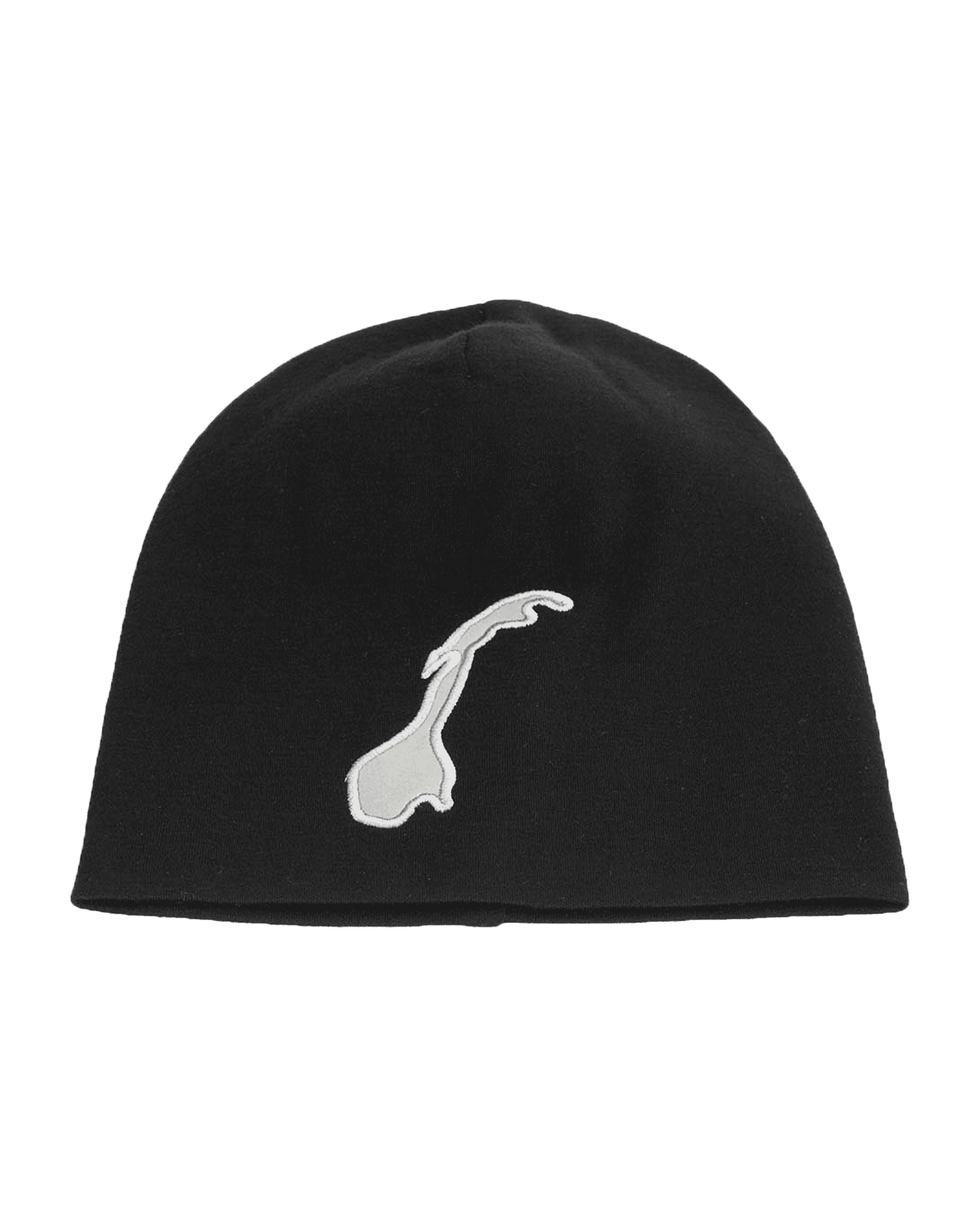 Røros Hat JR Black