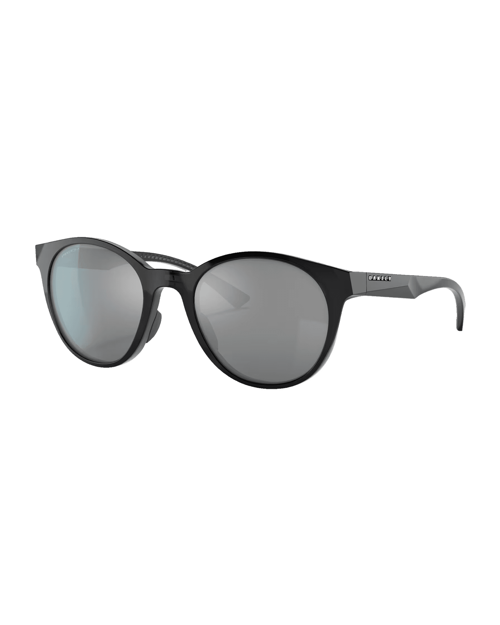 Prizm Black