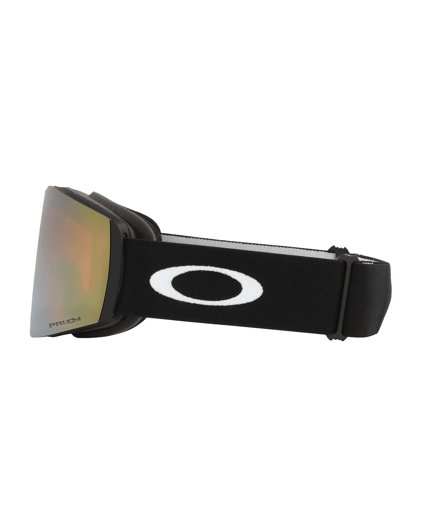 Prizm Sage Gold