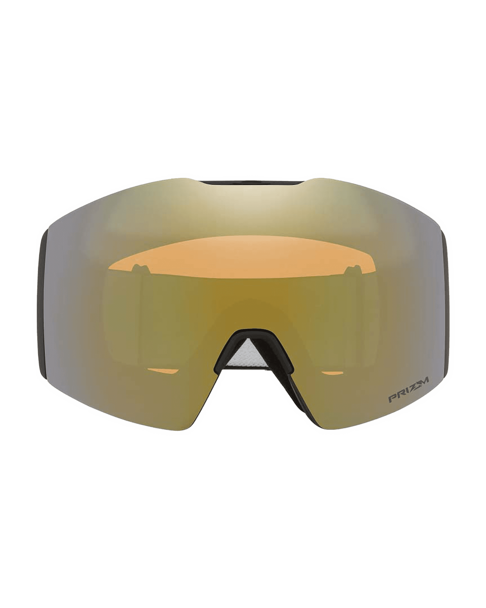 Prizm Sage Gold