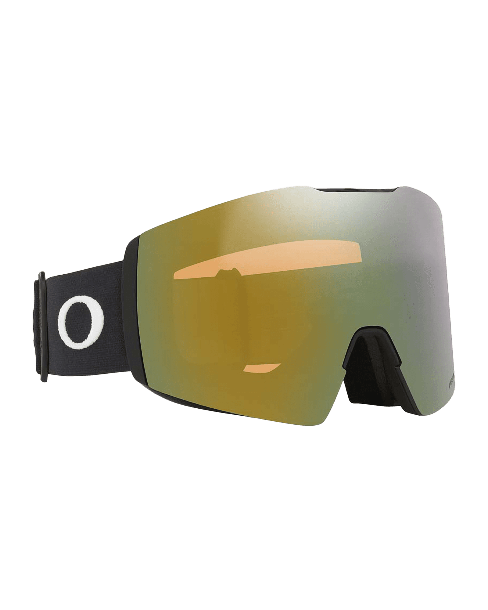 Prizm Sage Gold