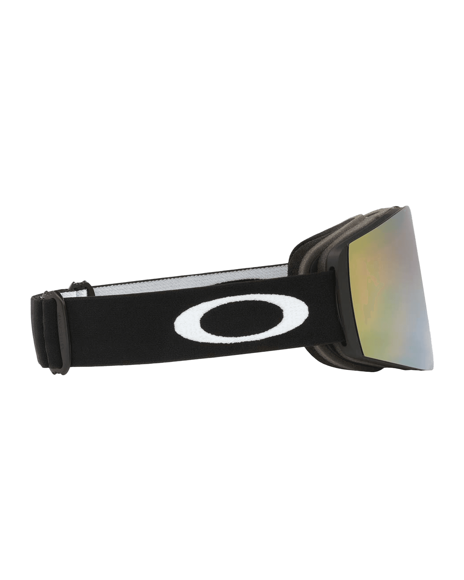Prizm Sage Gold