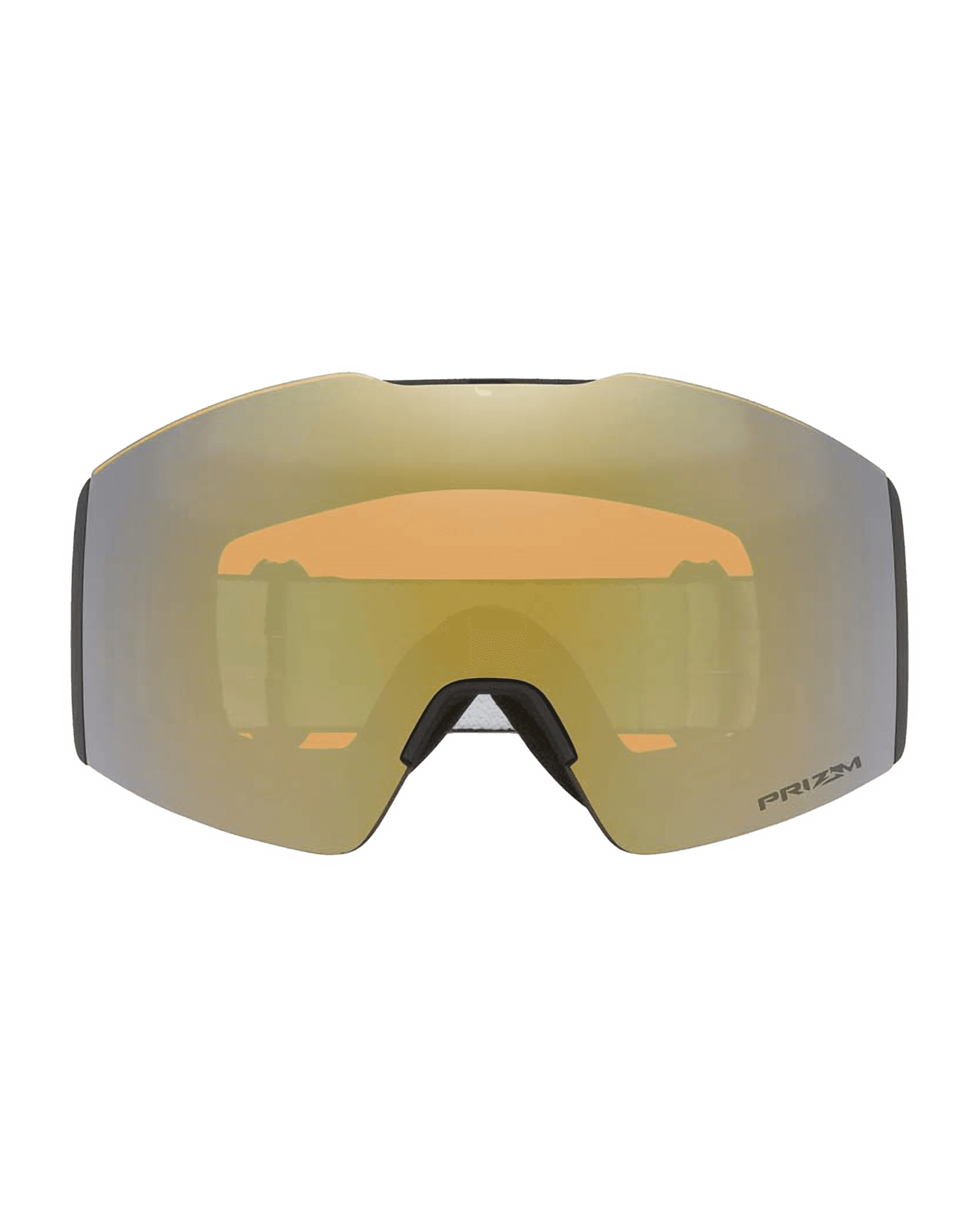 Prizm Sage Gold