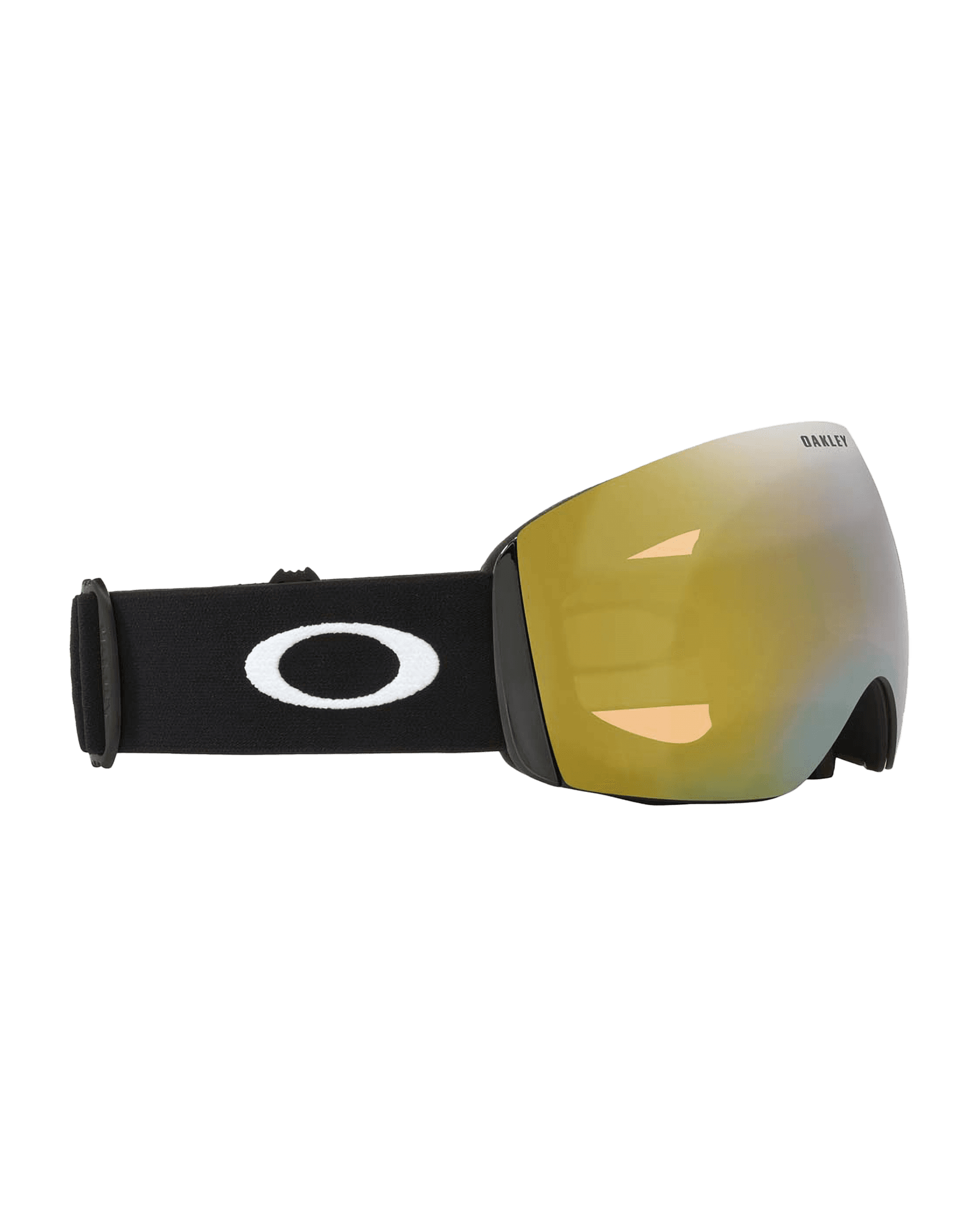 Prizm Sage Gold