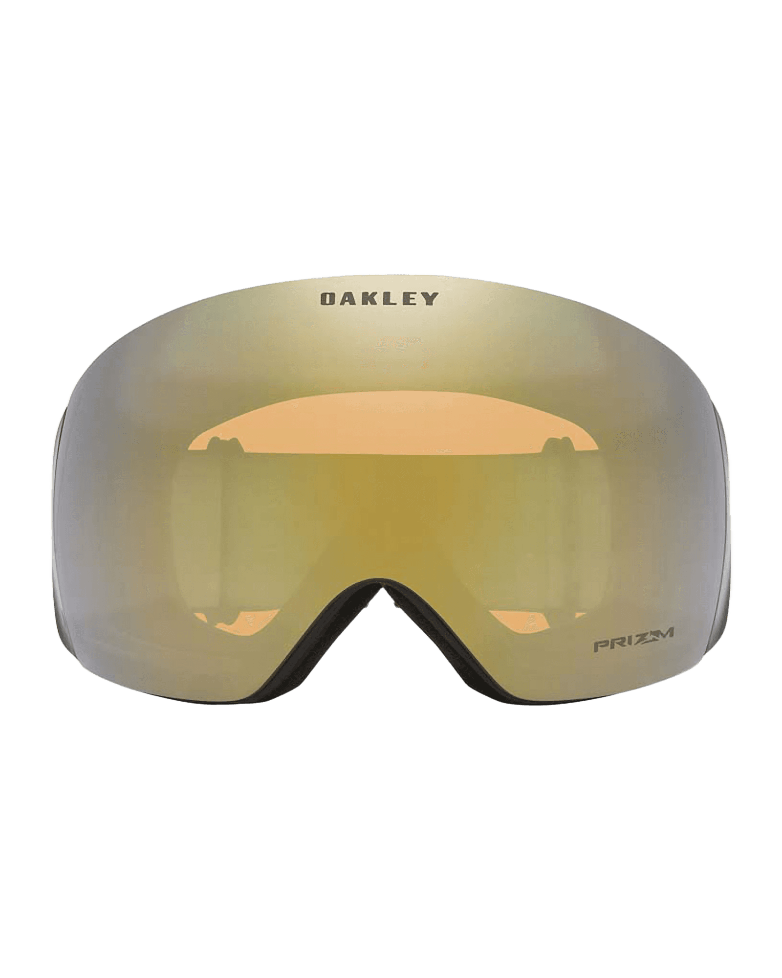 Prizm Sage Gold