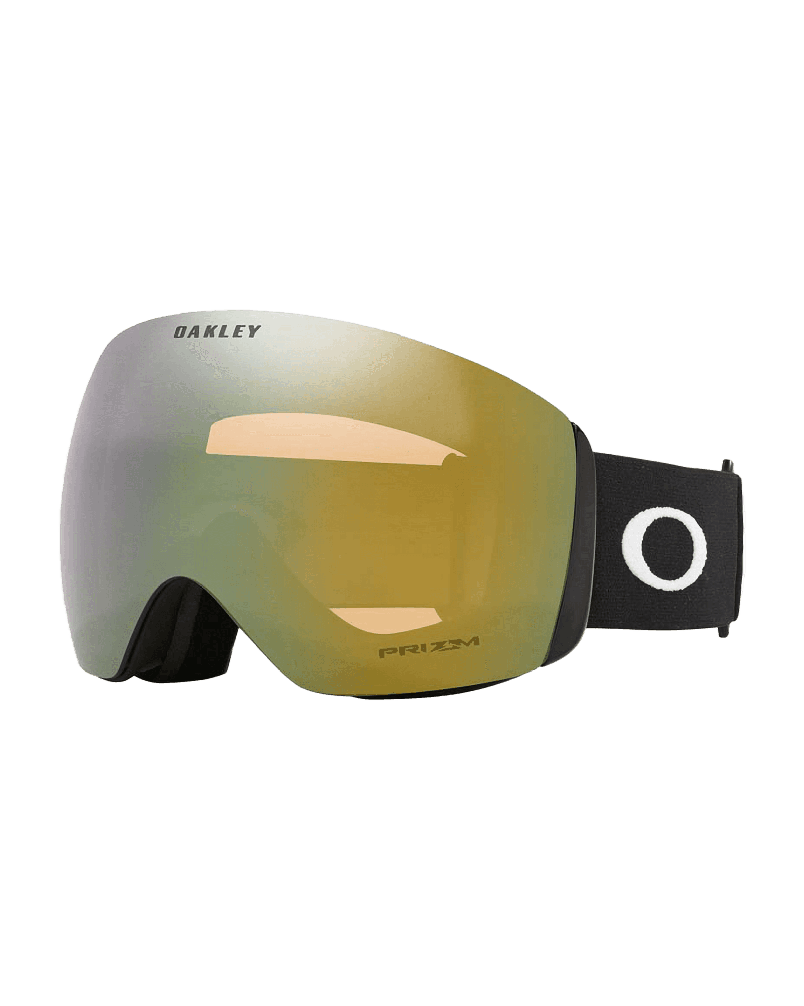 Prizm Sage Gold