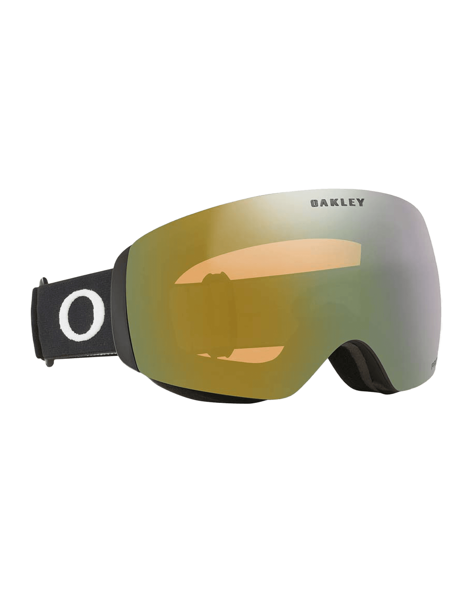 Prizm Sage Gold