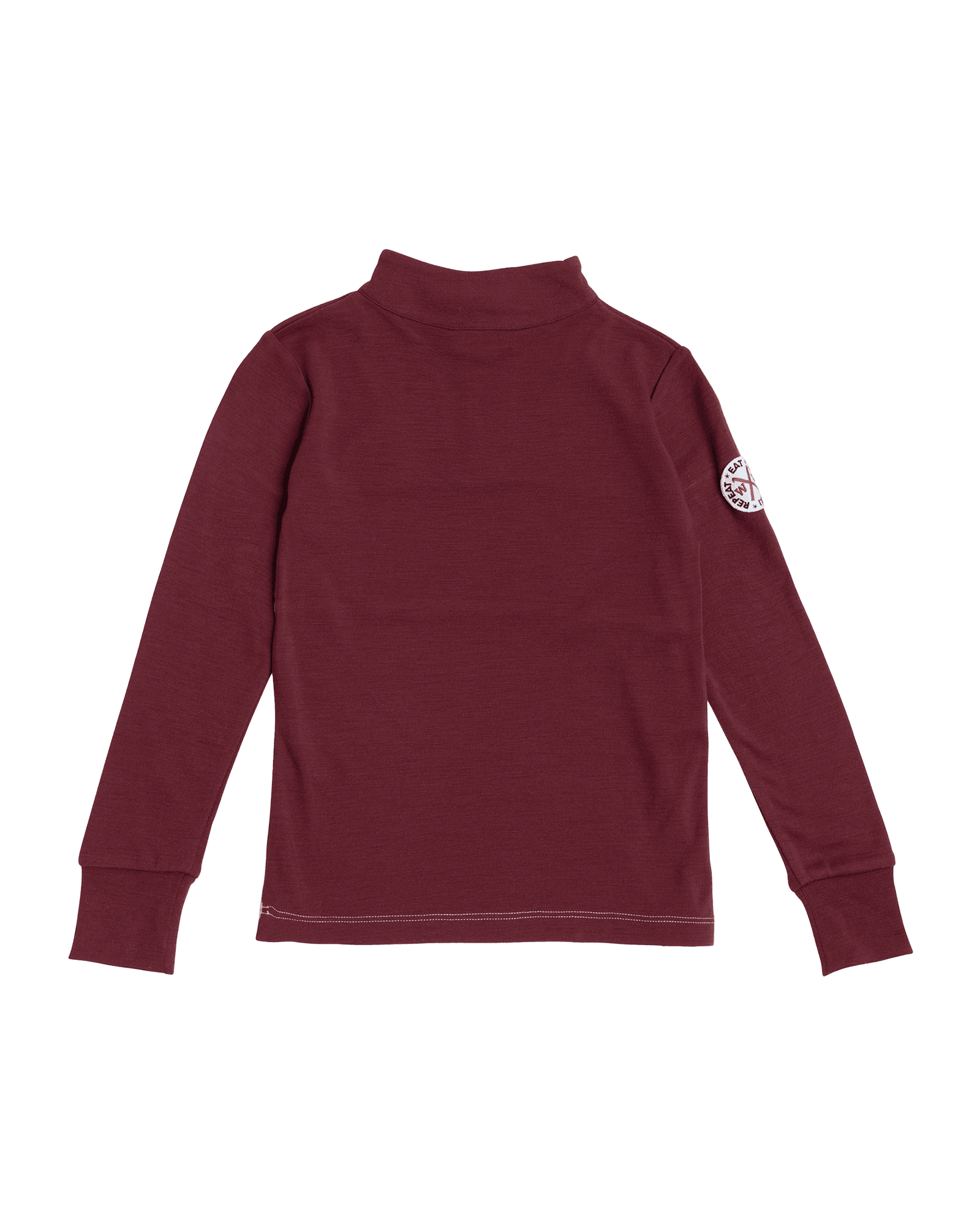 Plum