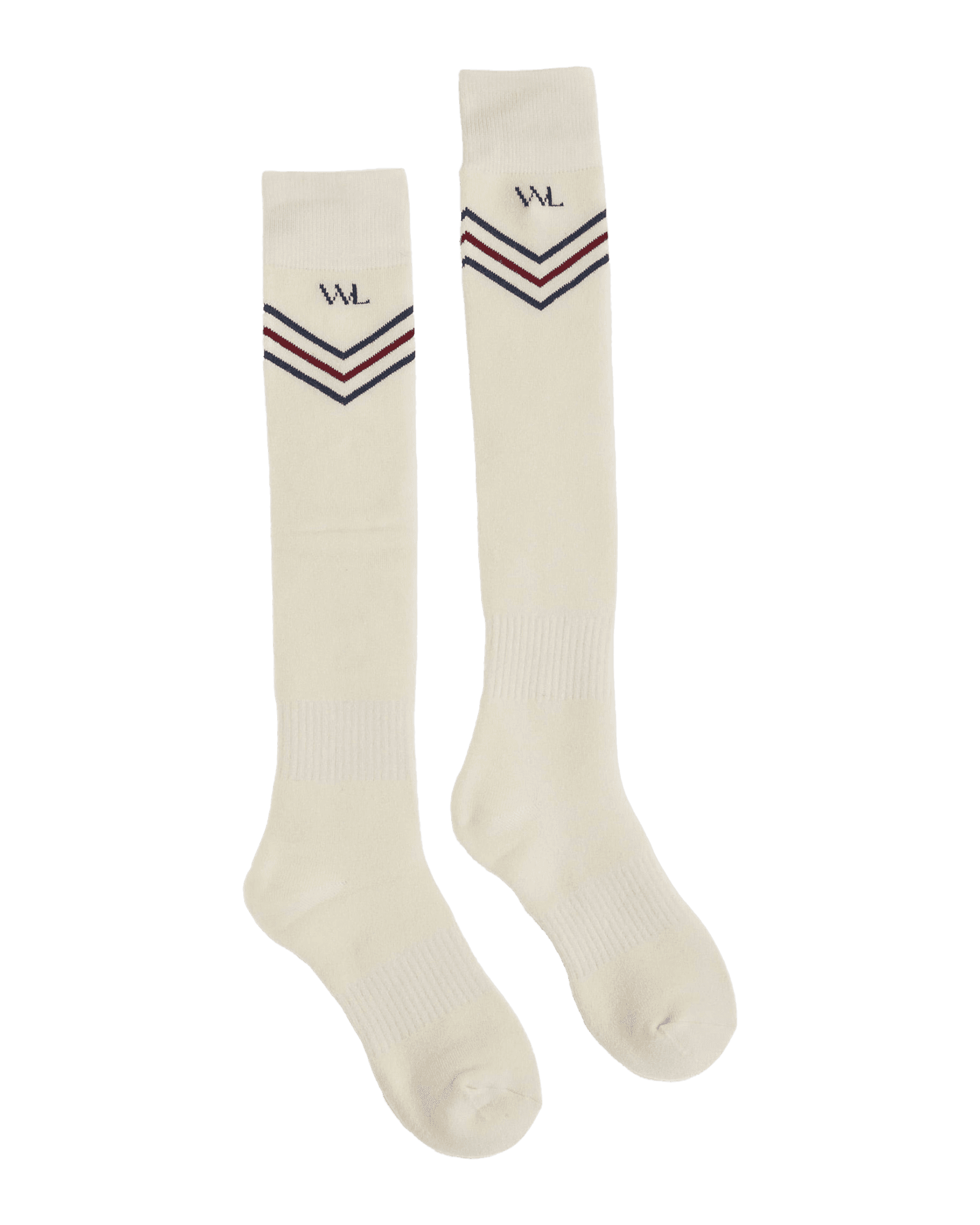 Olden Sock Snow White