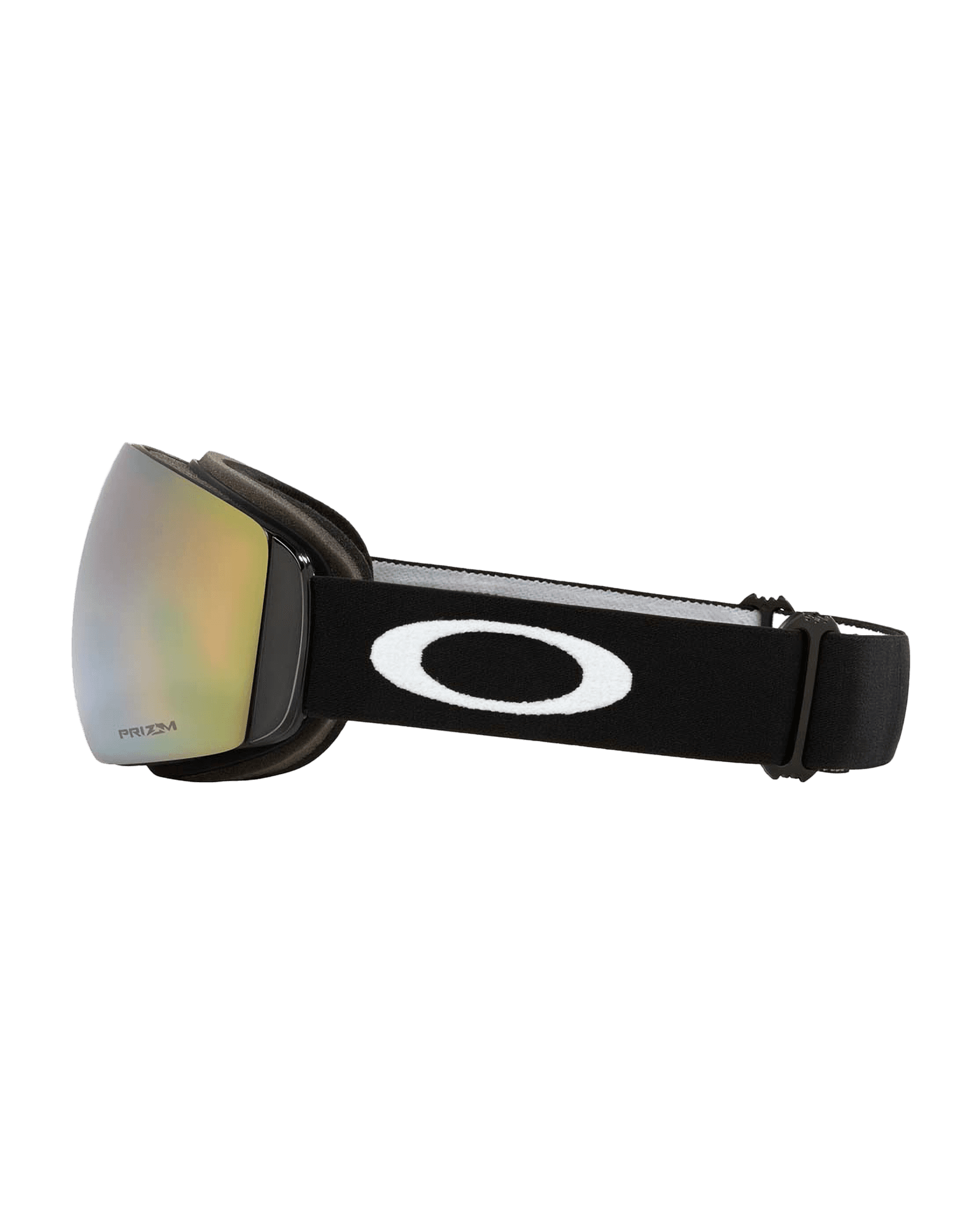 Prizm Sage Gold