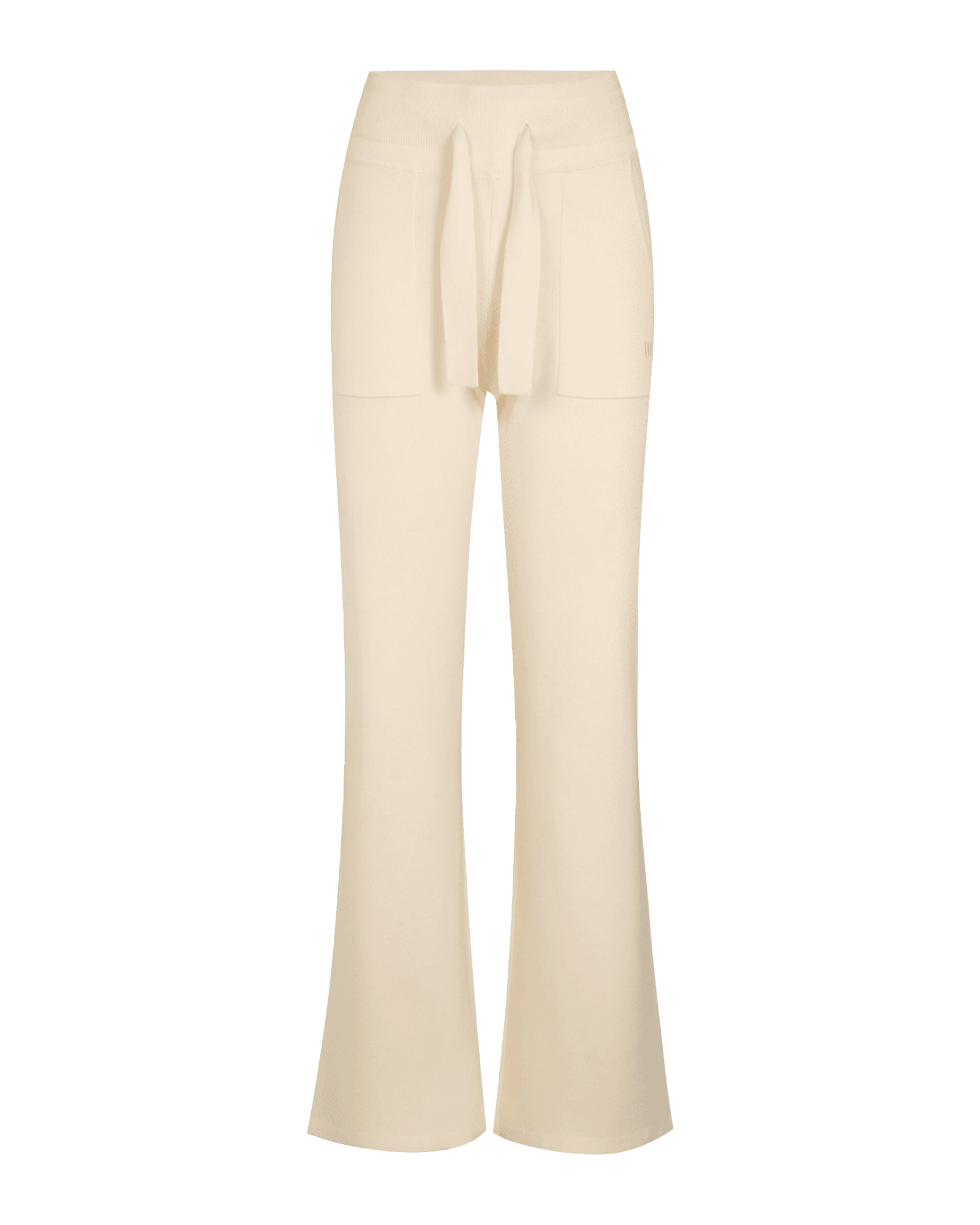 Himmeltinden Pant W Snow White
