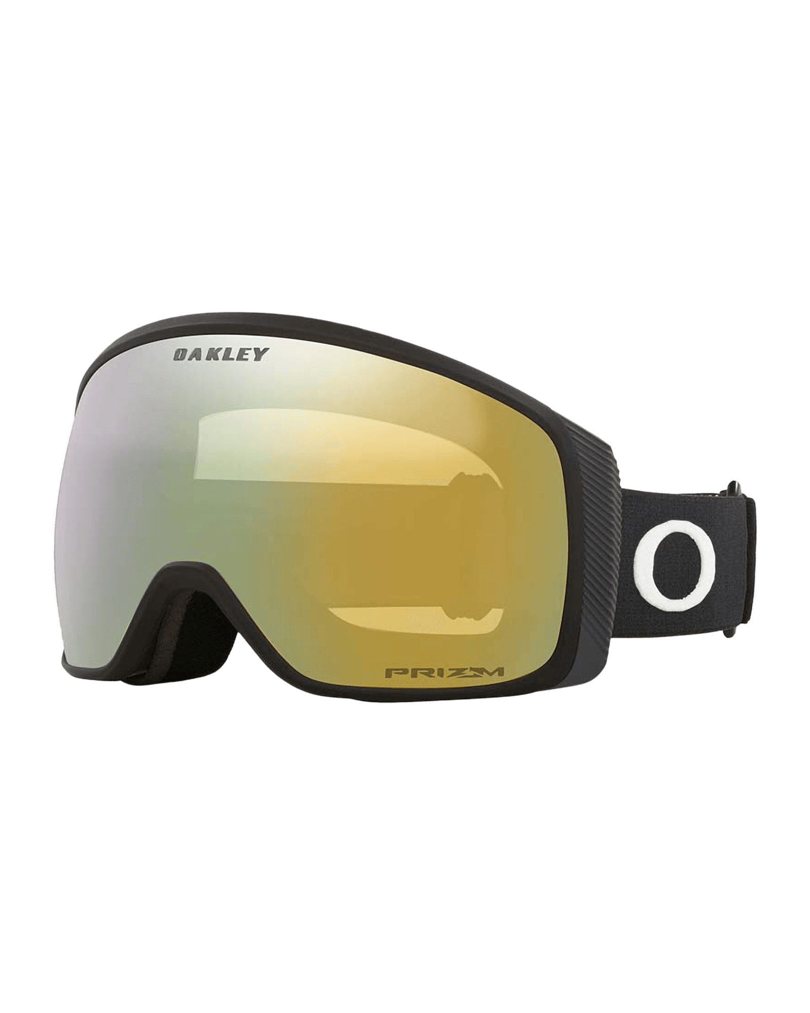 Prizm Sage Gold