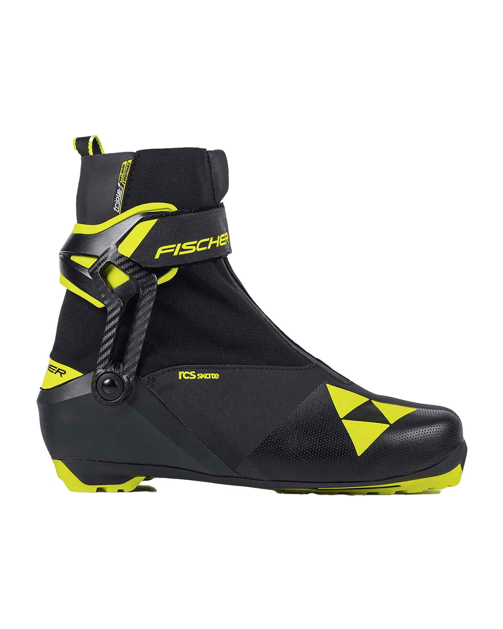 RCS Skate One Colour