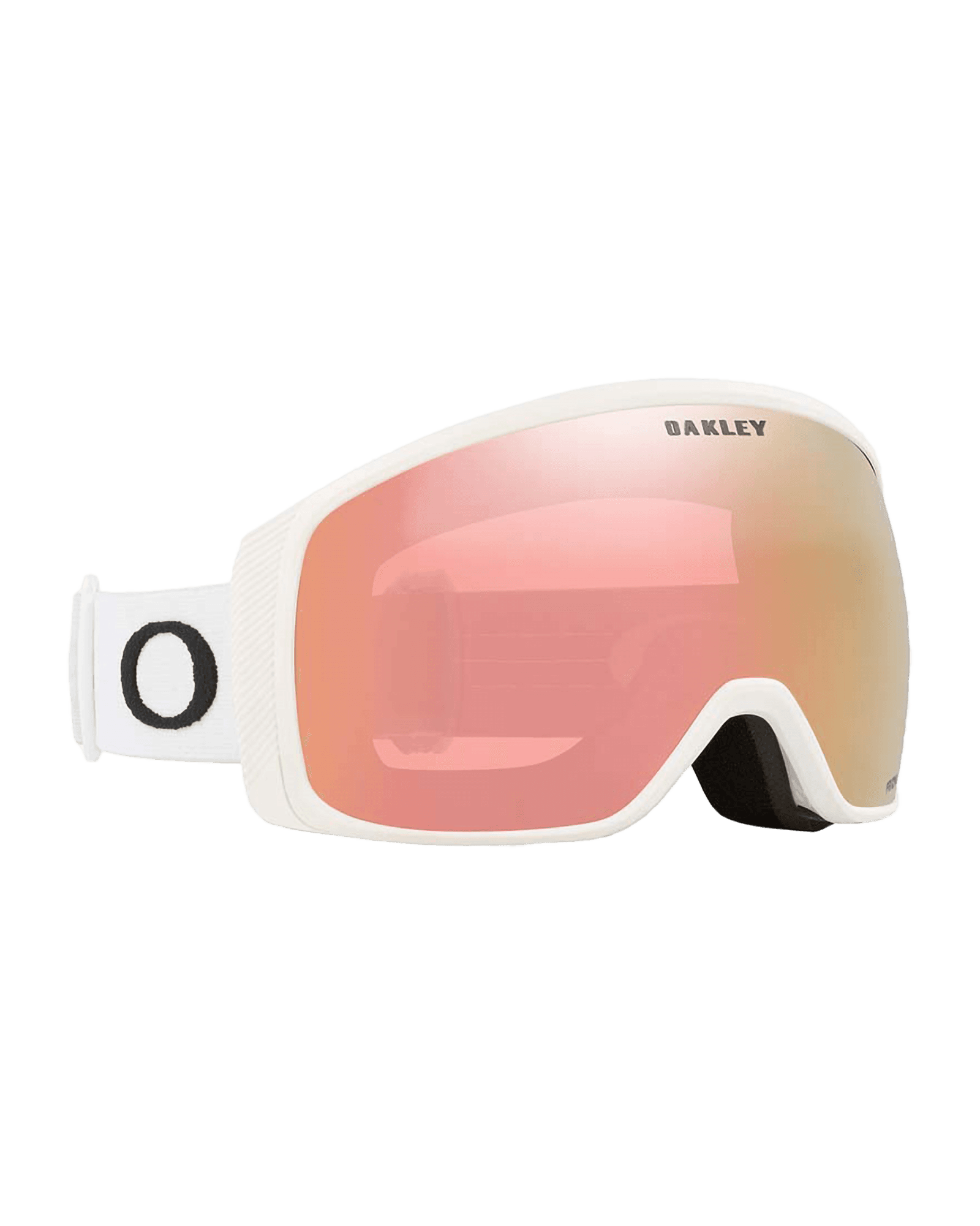 Prizm Rose Gold